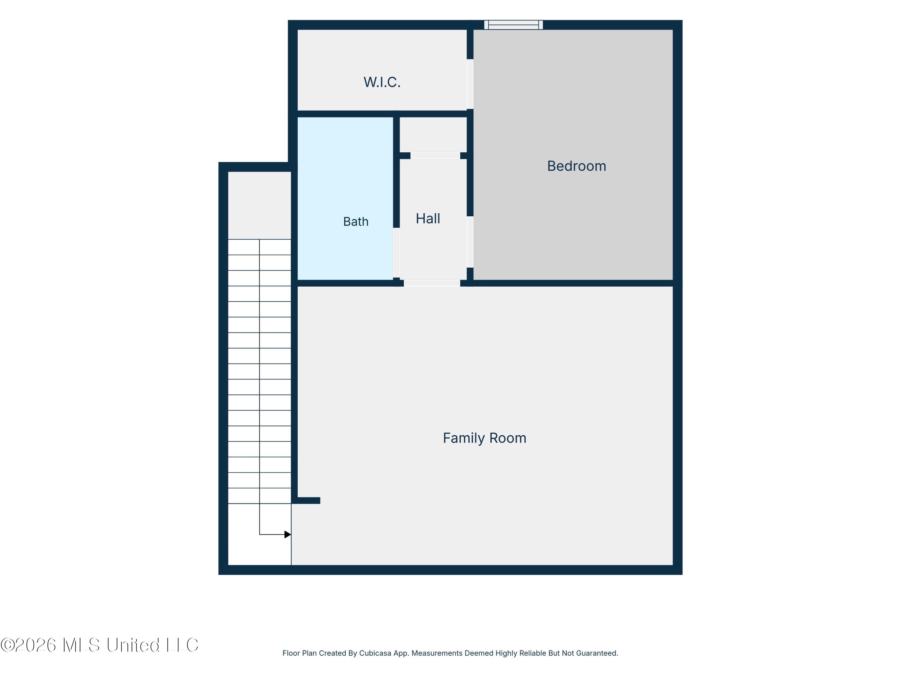 13253 Mary's Way Property Photo 44