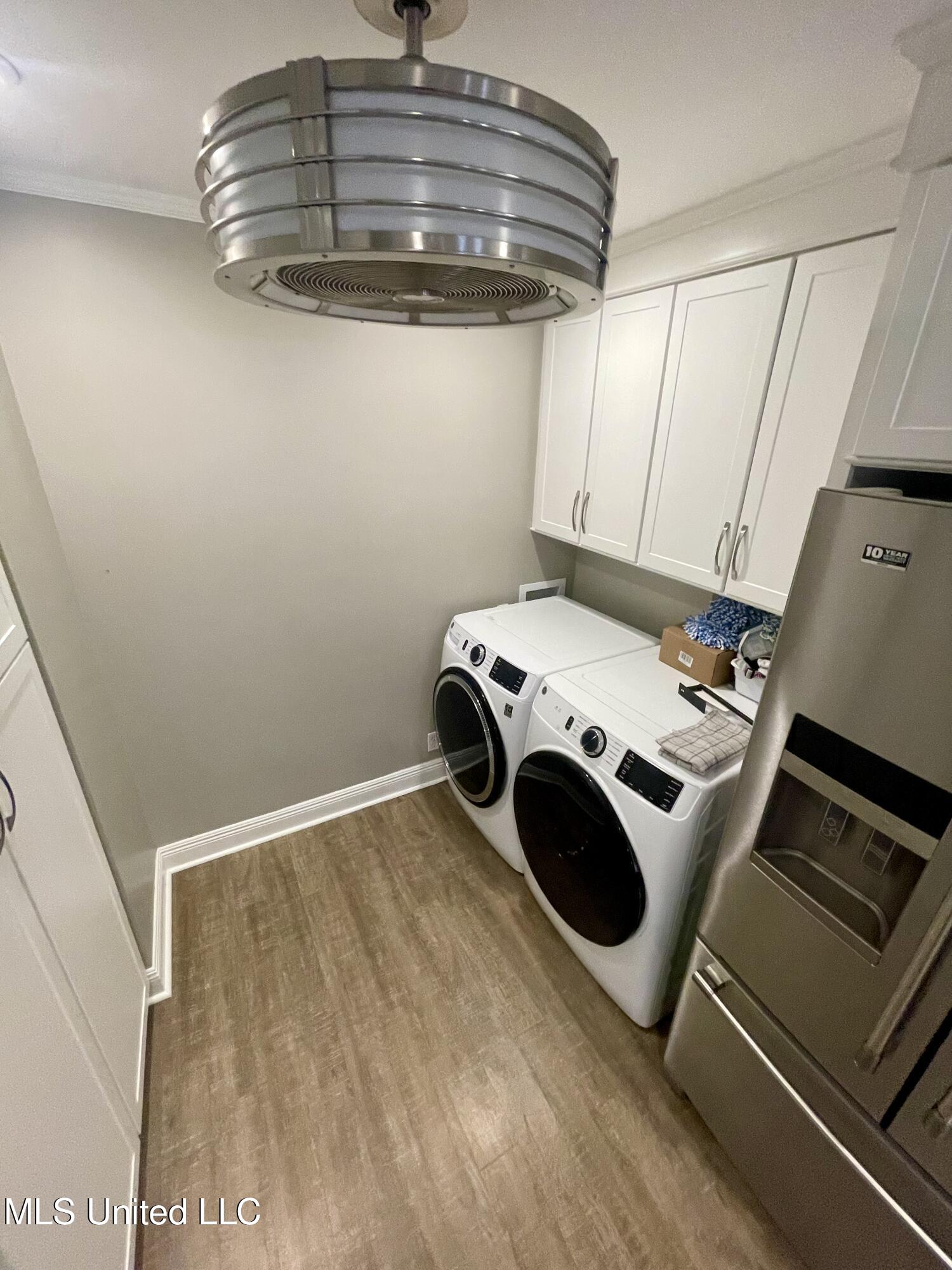 403 Lindberg Avenue Property Photo 11