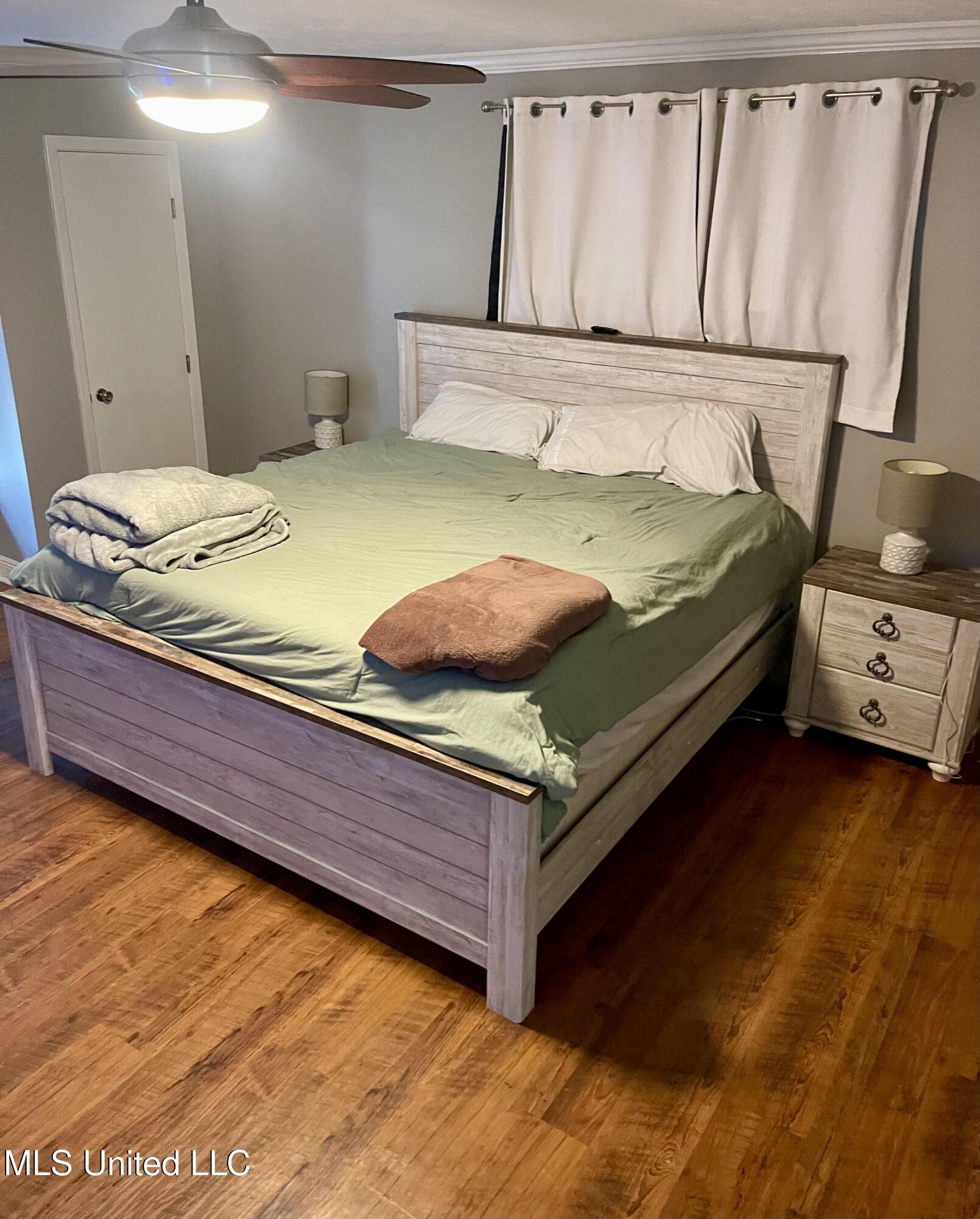 403 Lindberg Avenue Property Photo 18
