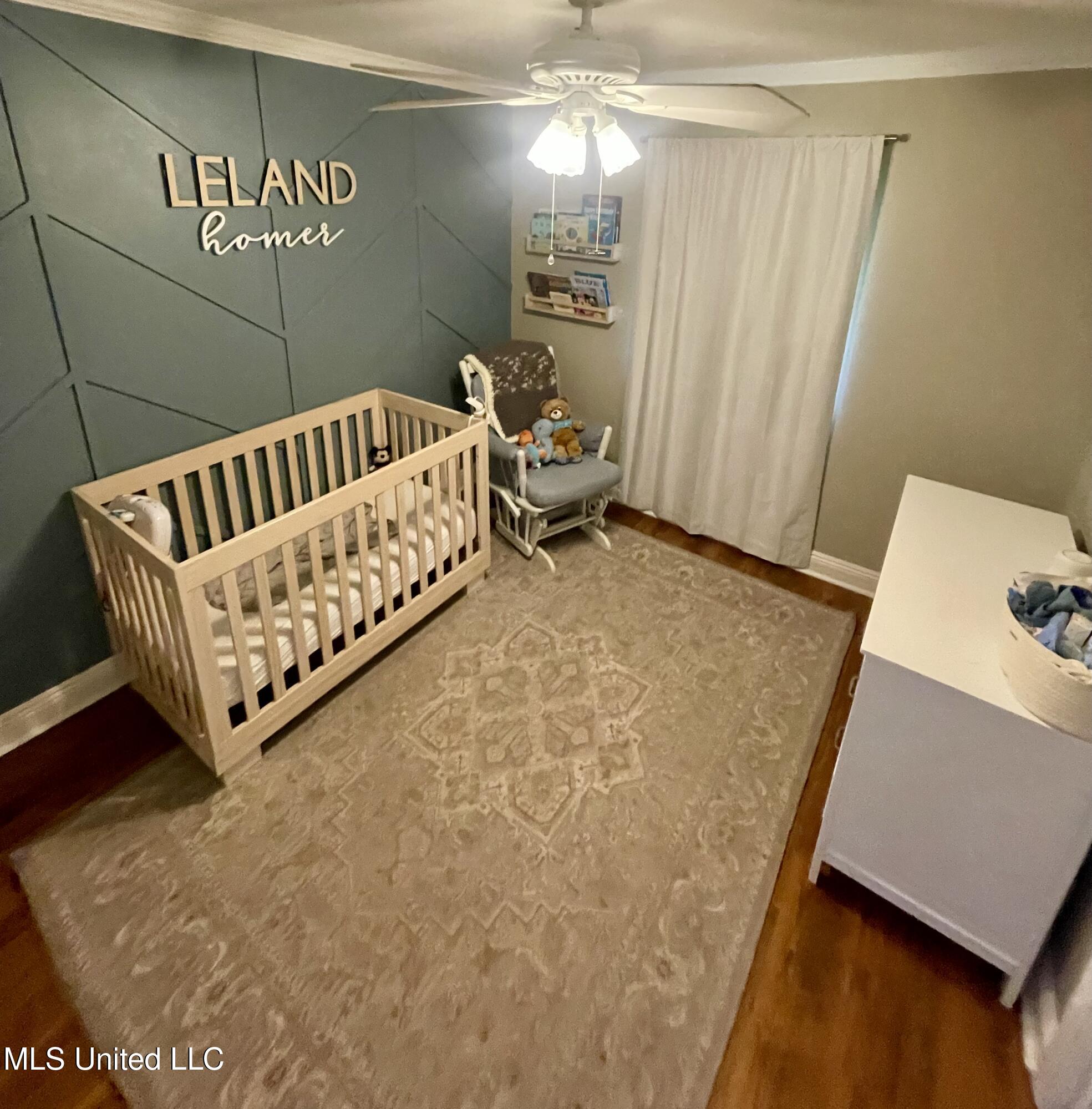 403 Lindberg Avenue Property Photo 20