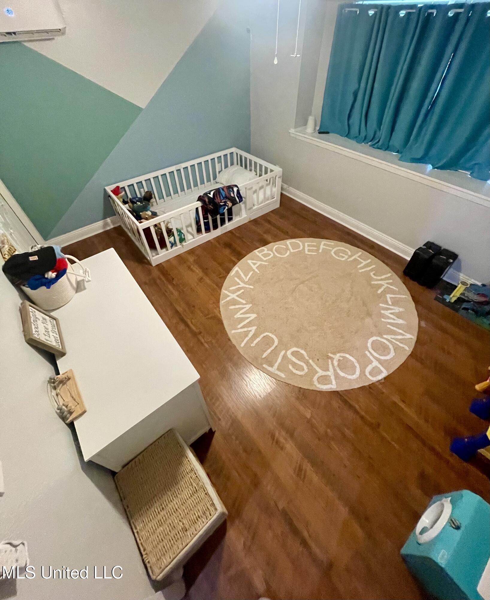403 Lindberg Avenue Property Photo 21