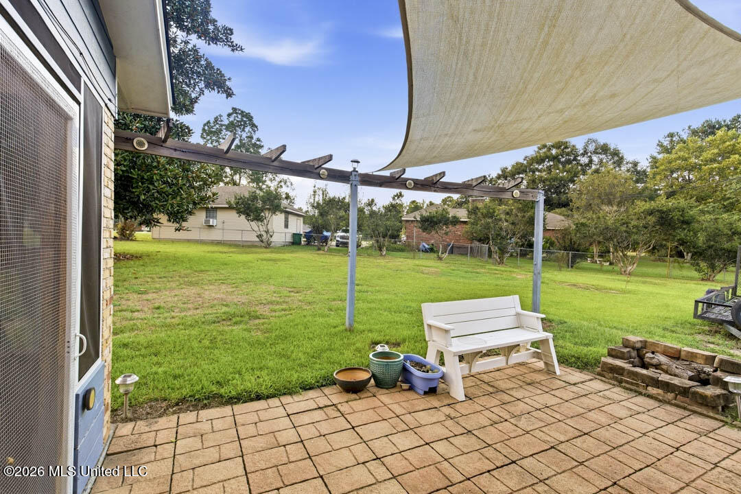 7 Angela Circle Property Photo 21