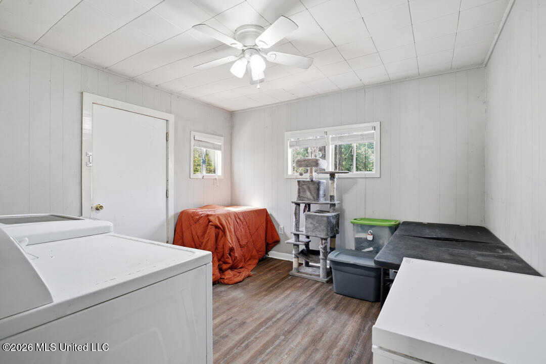 420 Old Richton Road Property Photo 15