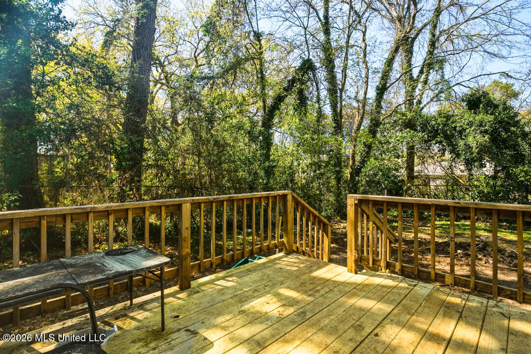420 Old Richton Road Property Photo 16