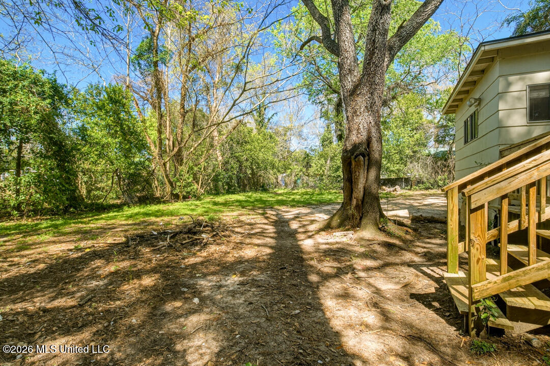 420 Old Richton Road Property Photo 17