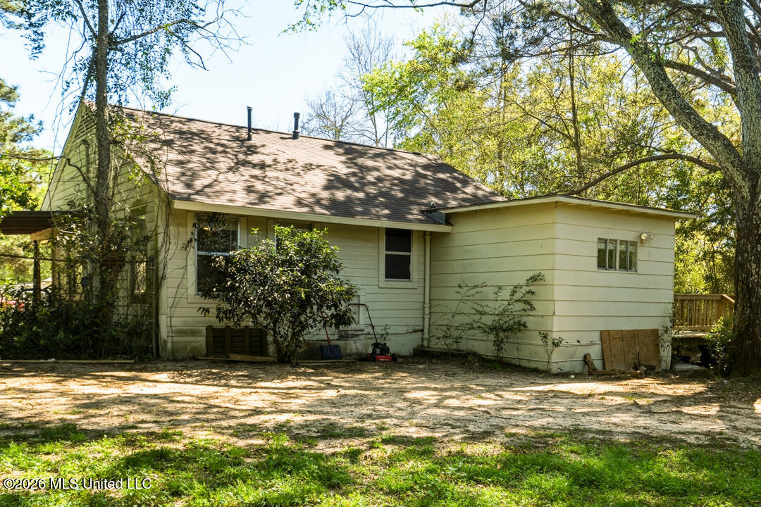 420 Old Richton Road Property Photo 20
