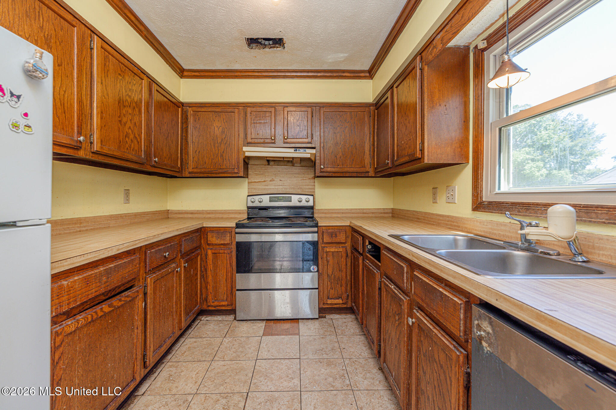 1851 N Allerton Property Photo 7