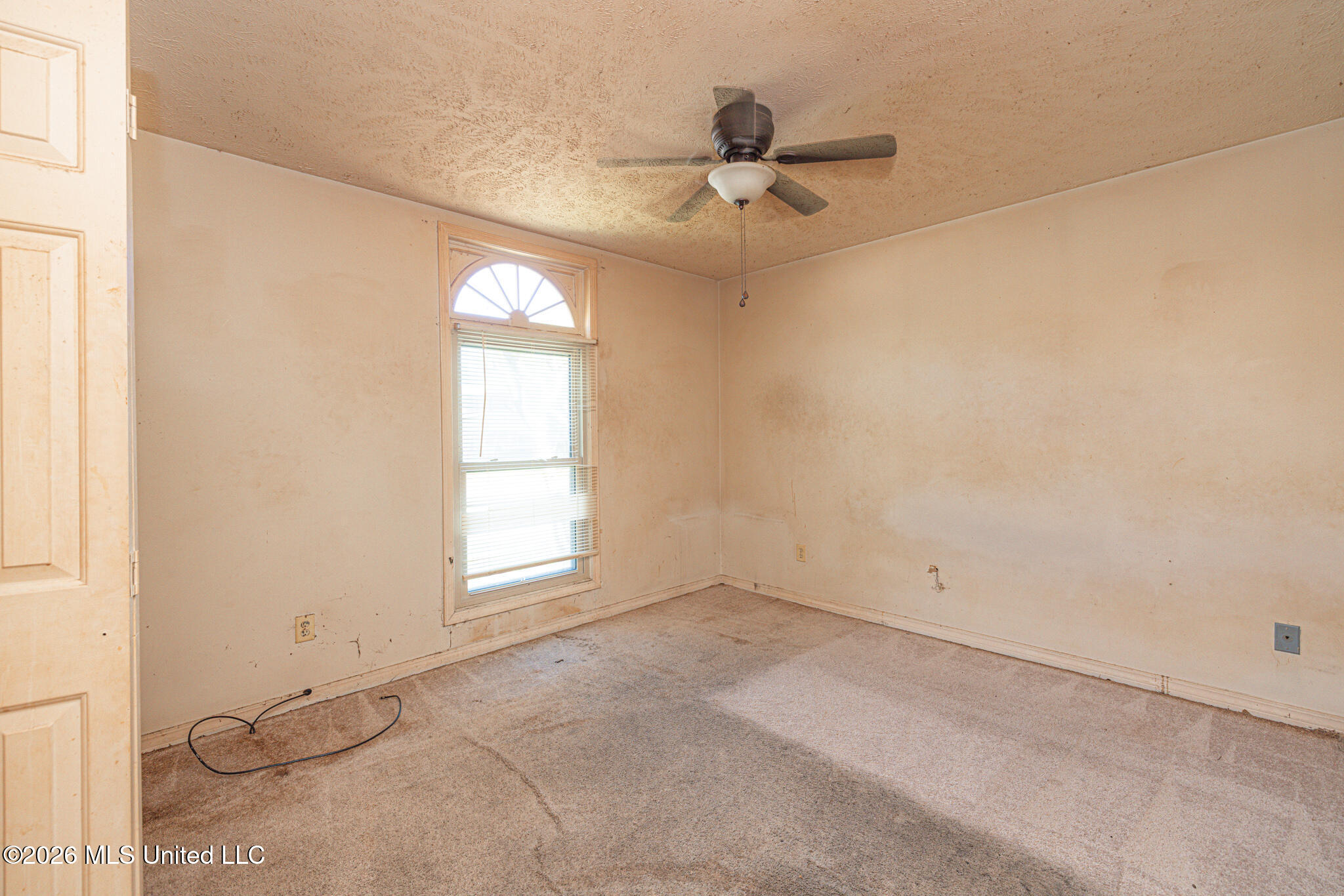 1851 N Allerton Property Photo 10