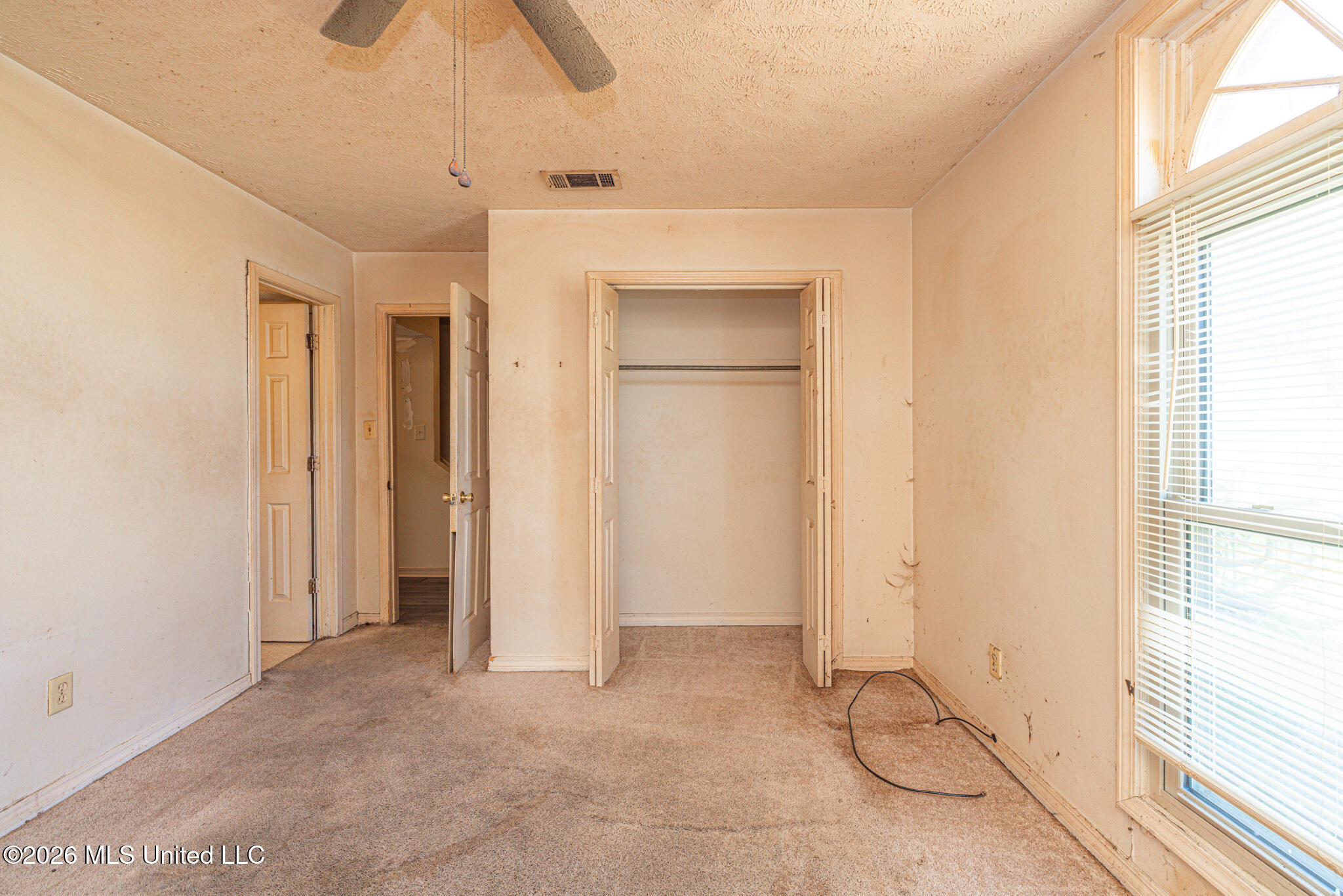 1851 N Allerton Property Photo 11