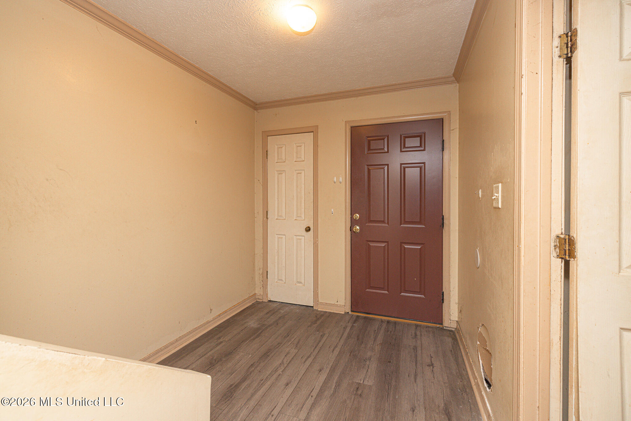 1851 N Allerton Property Photo 13