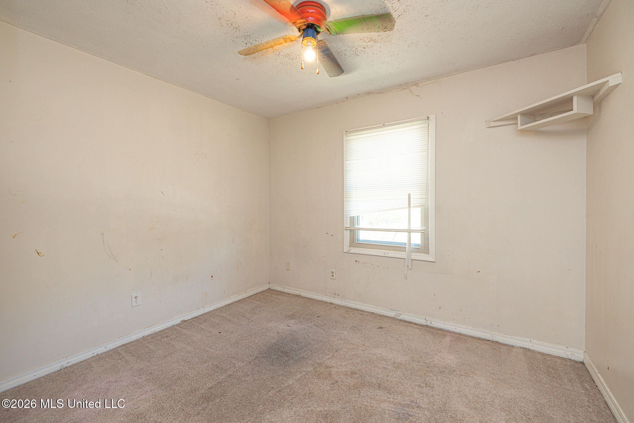 1851 N Allerton Property Photo 16