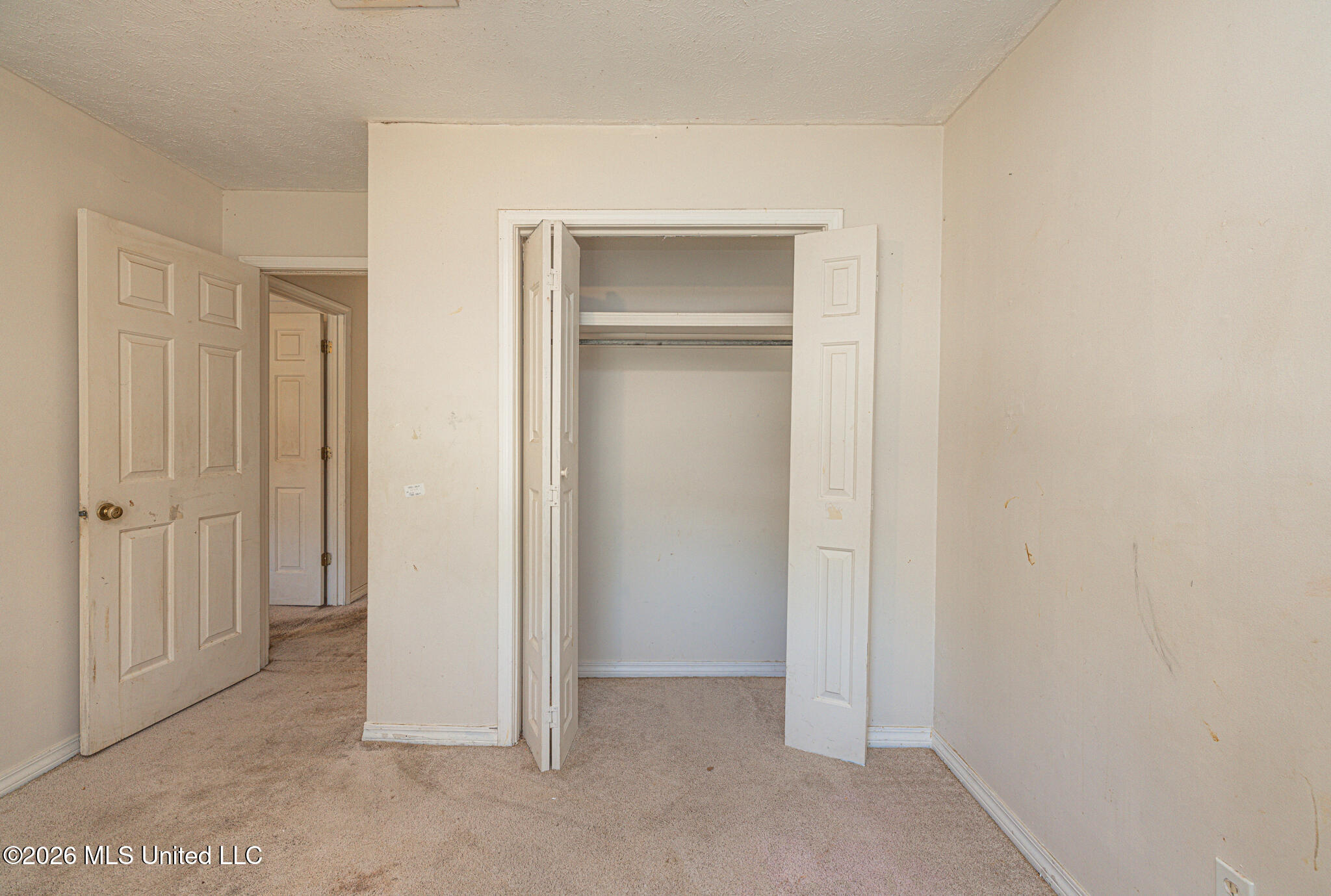 1851 N Allerton Property Photo 17