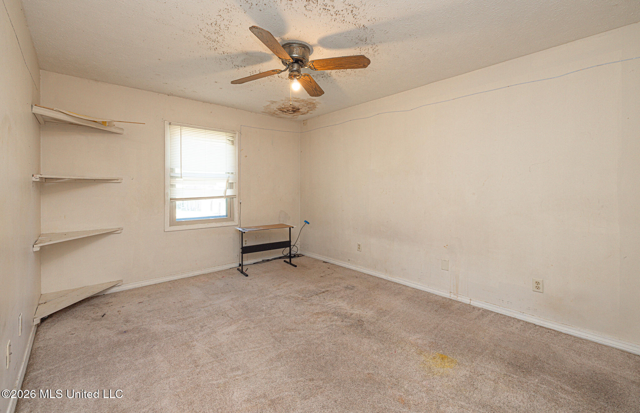 1851 N Allerton Property Photo 18