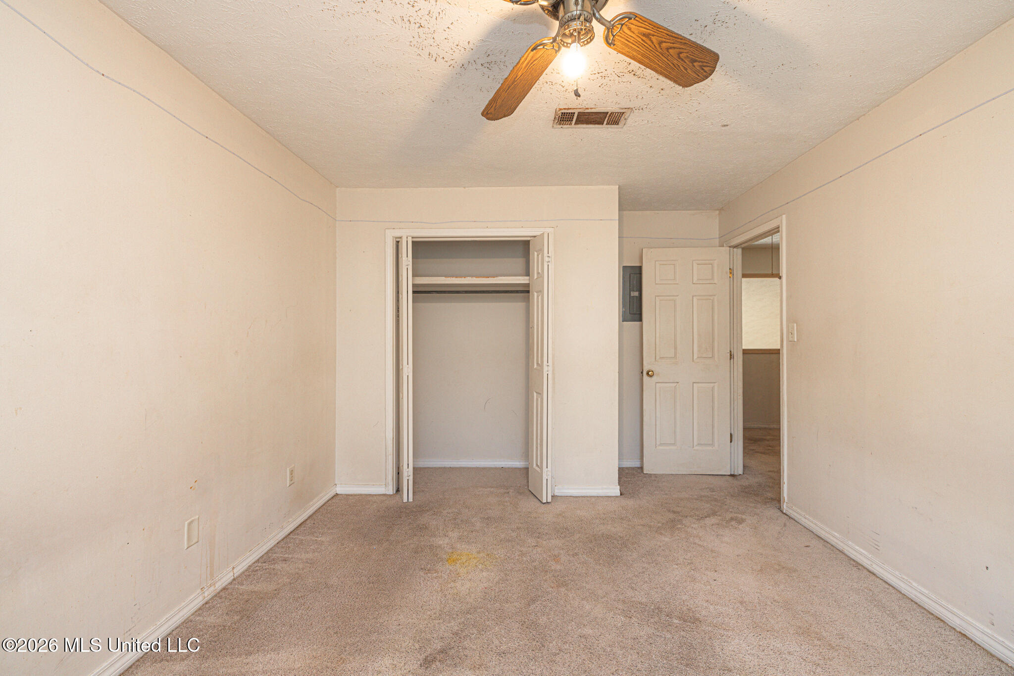 1851 N Allerton Property Photo 19