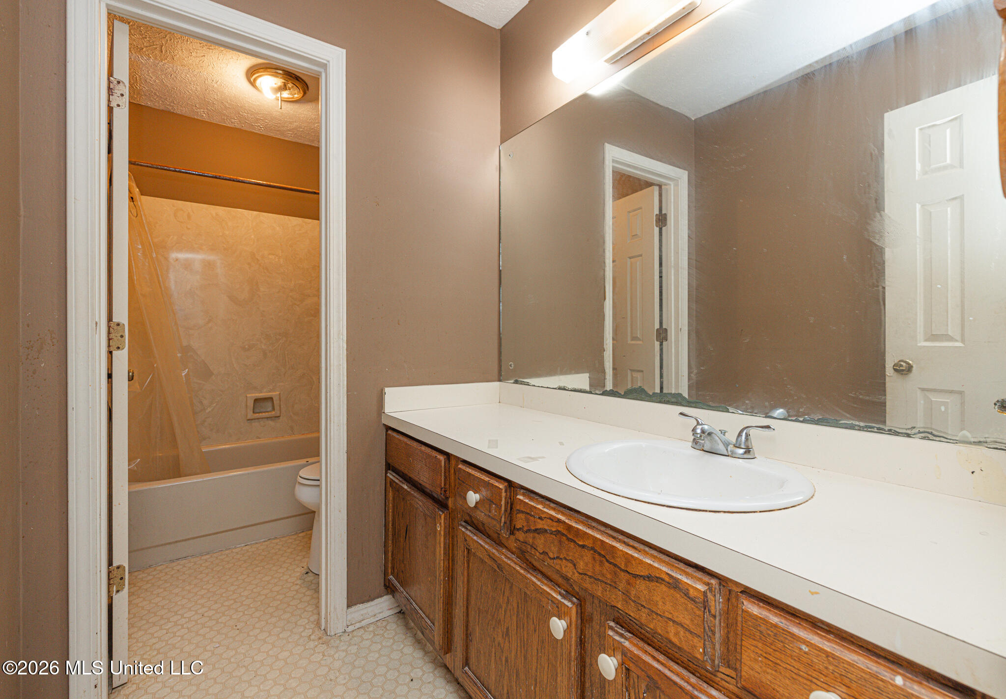 1851 N Allerton Property Photo 20
