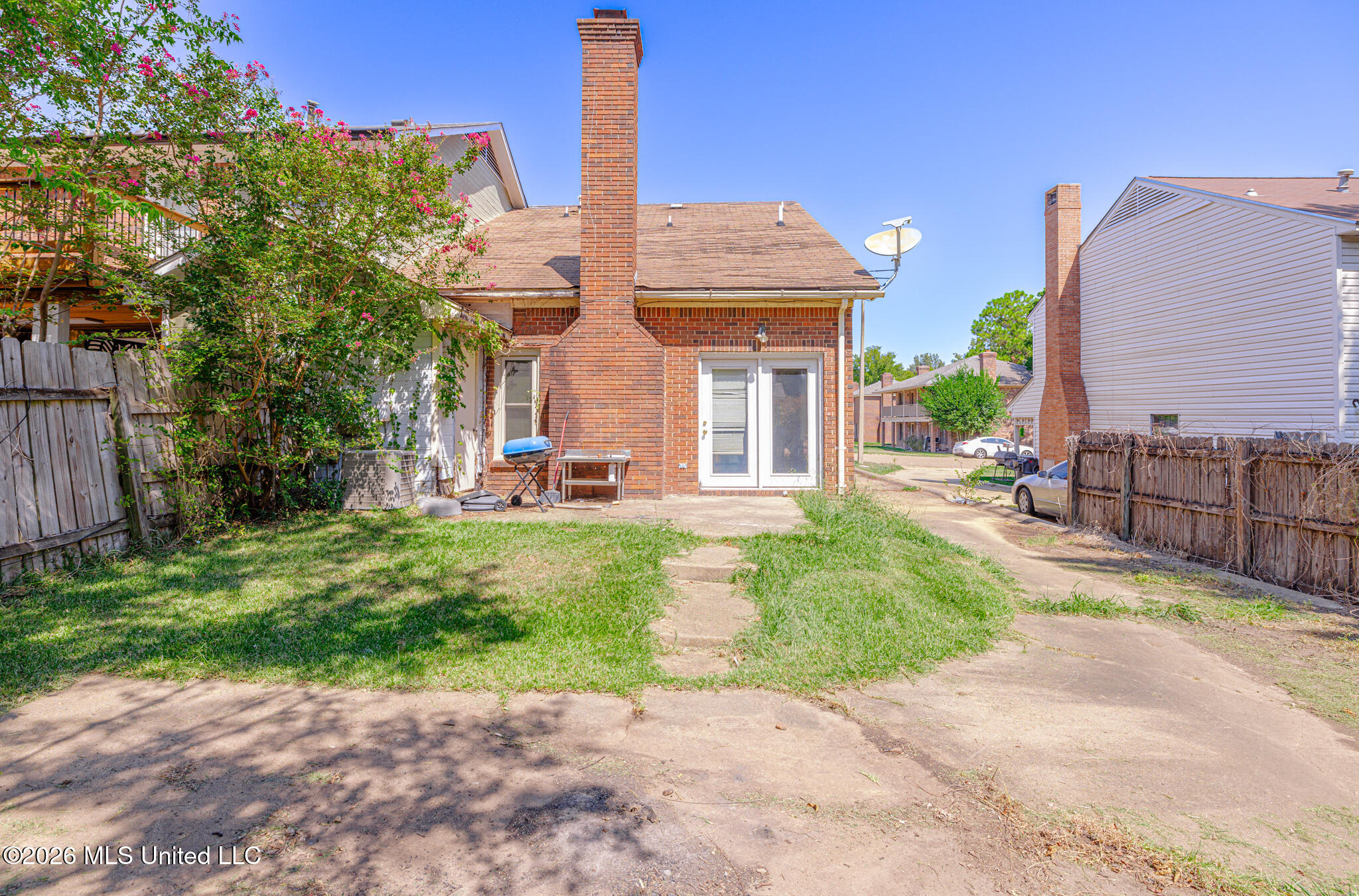 1851 N Allerton Property Photo 21