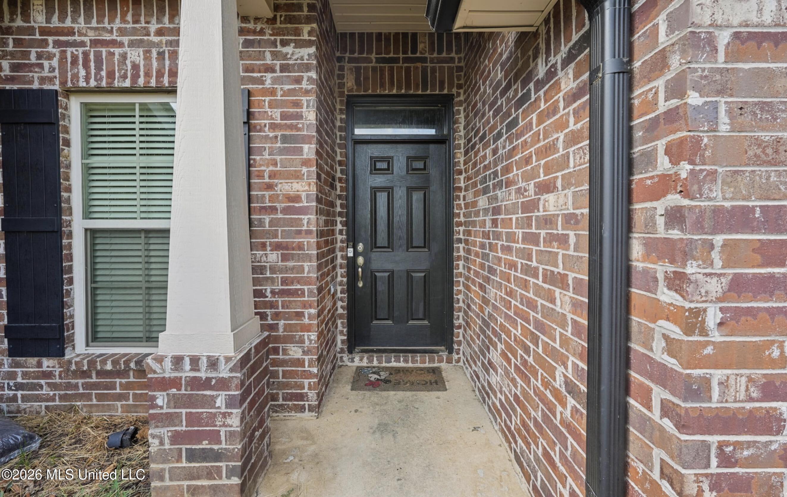 1744 Grayce Drive Property Photo 6