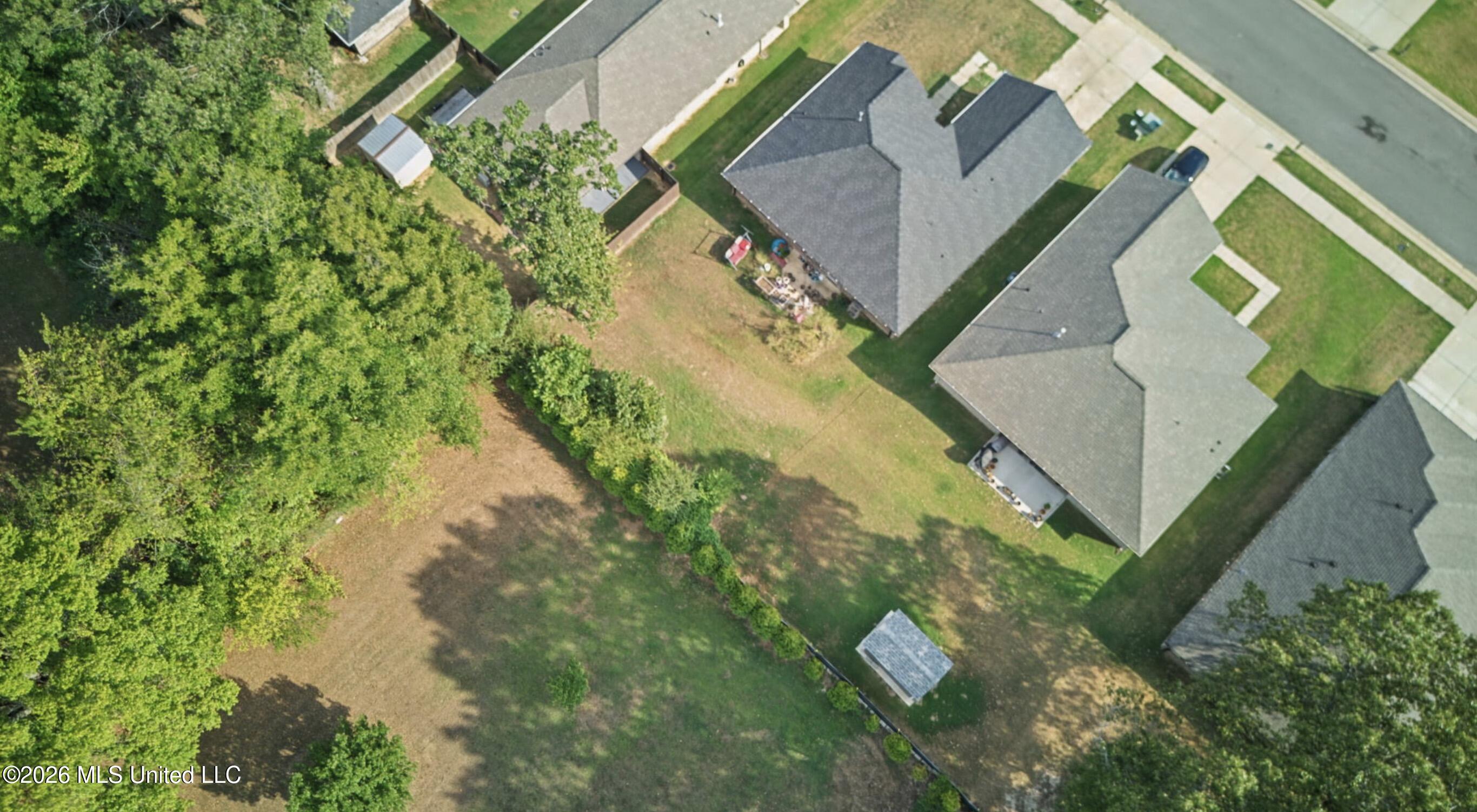 1744 Grayce Drive Property Photo 9