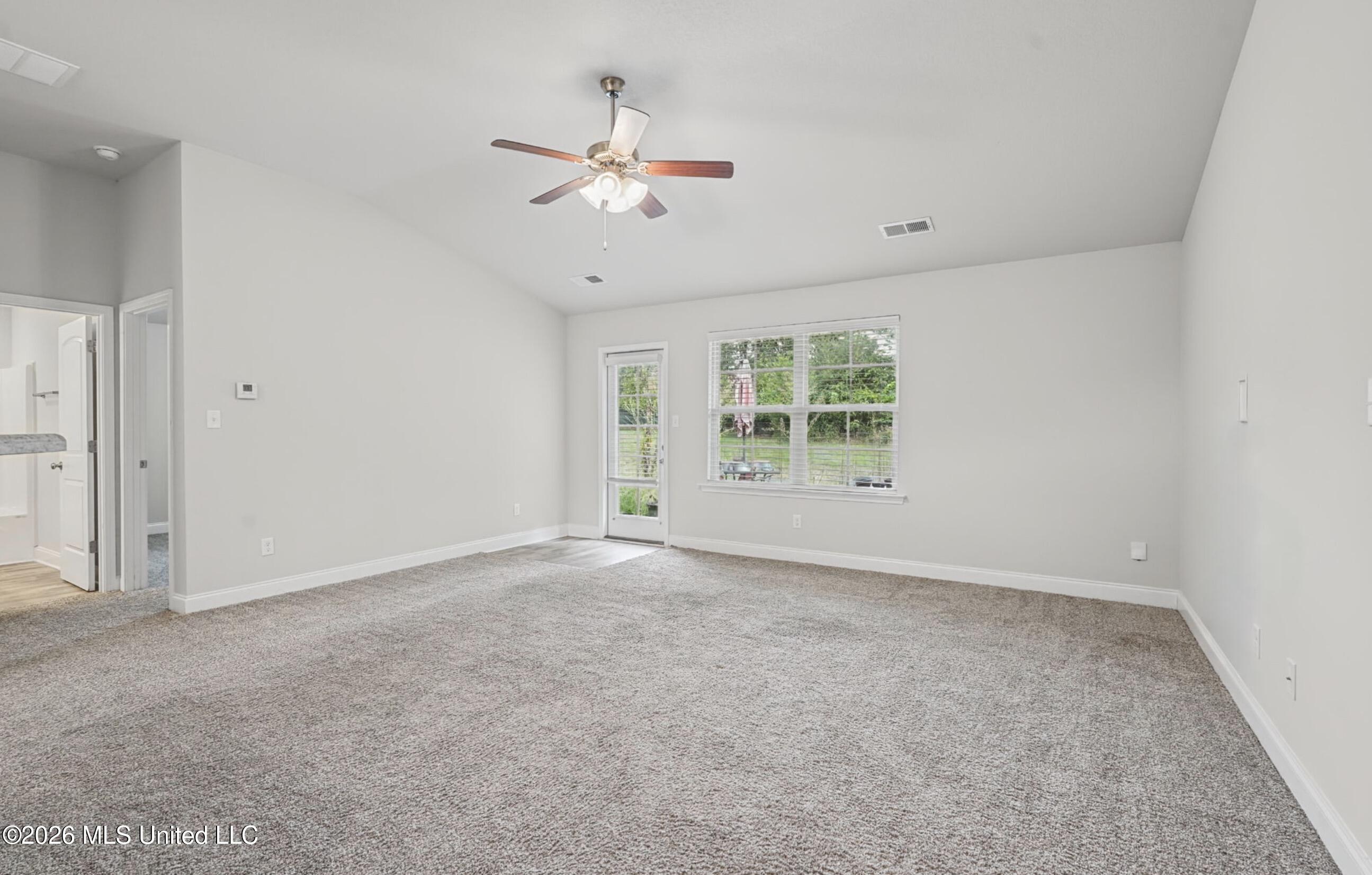 1744 Grayce Drive Property Photo 14