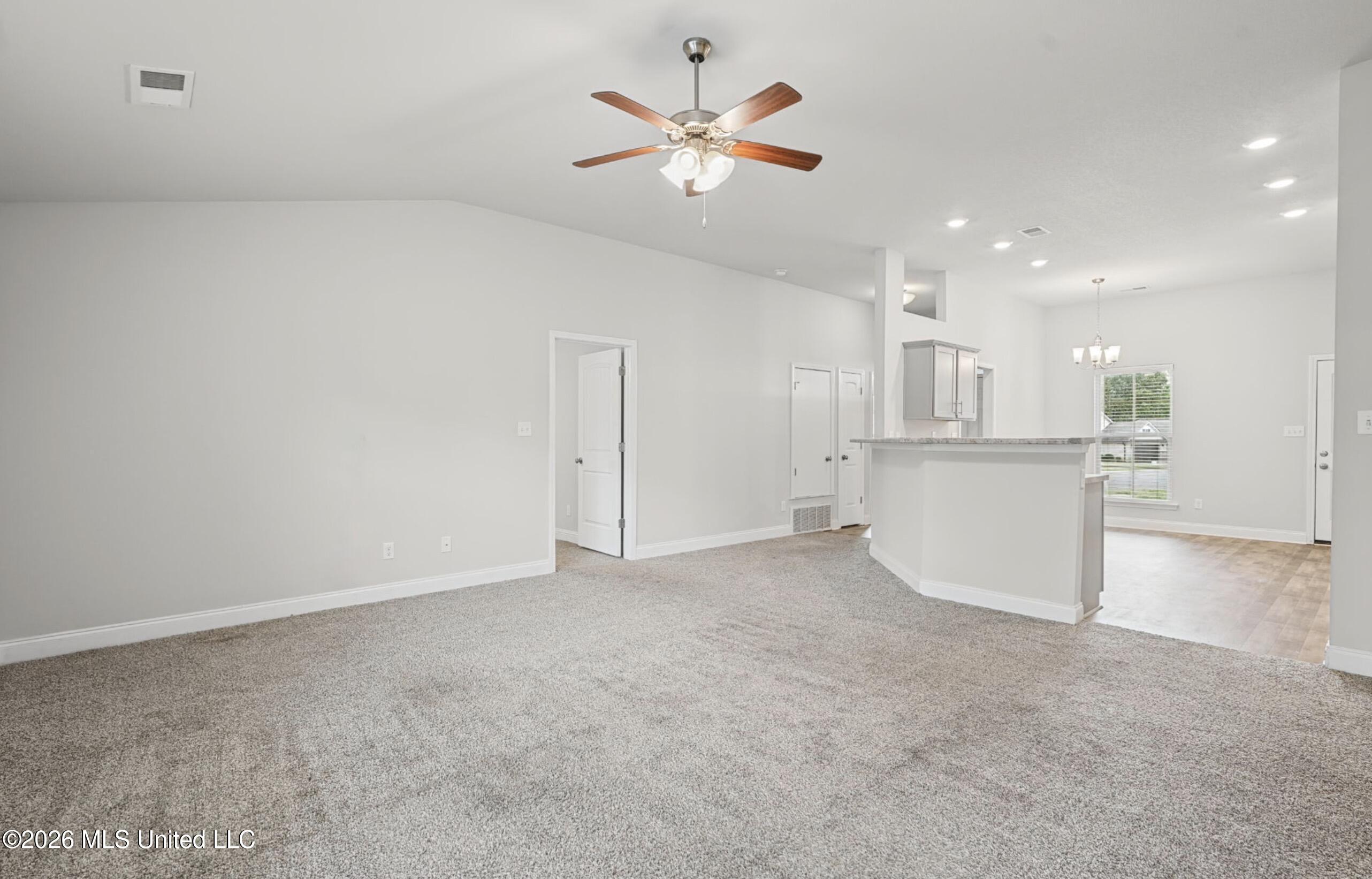 1744 Grayce Drive Property Photo 15