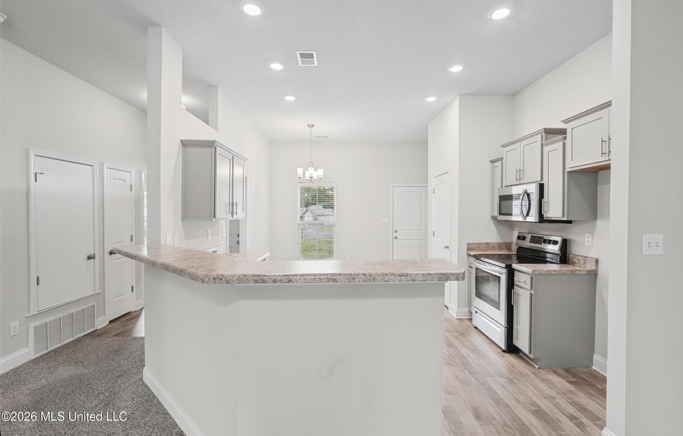 1744 Grayce Drive Property Photo 16