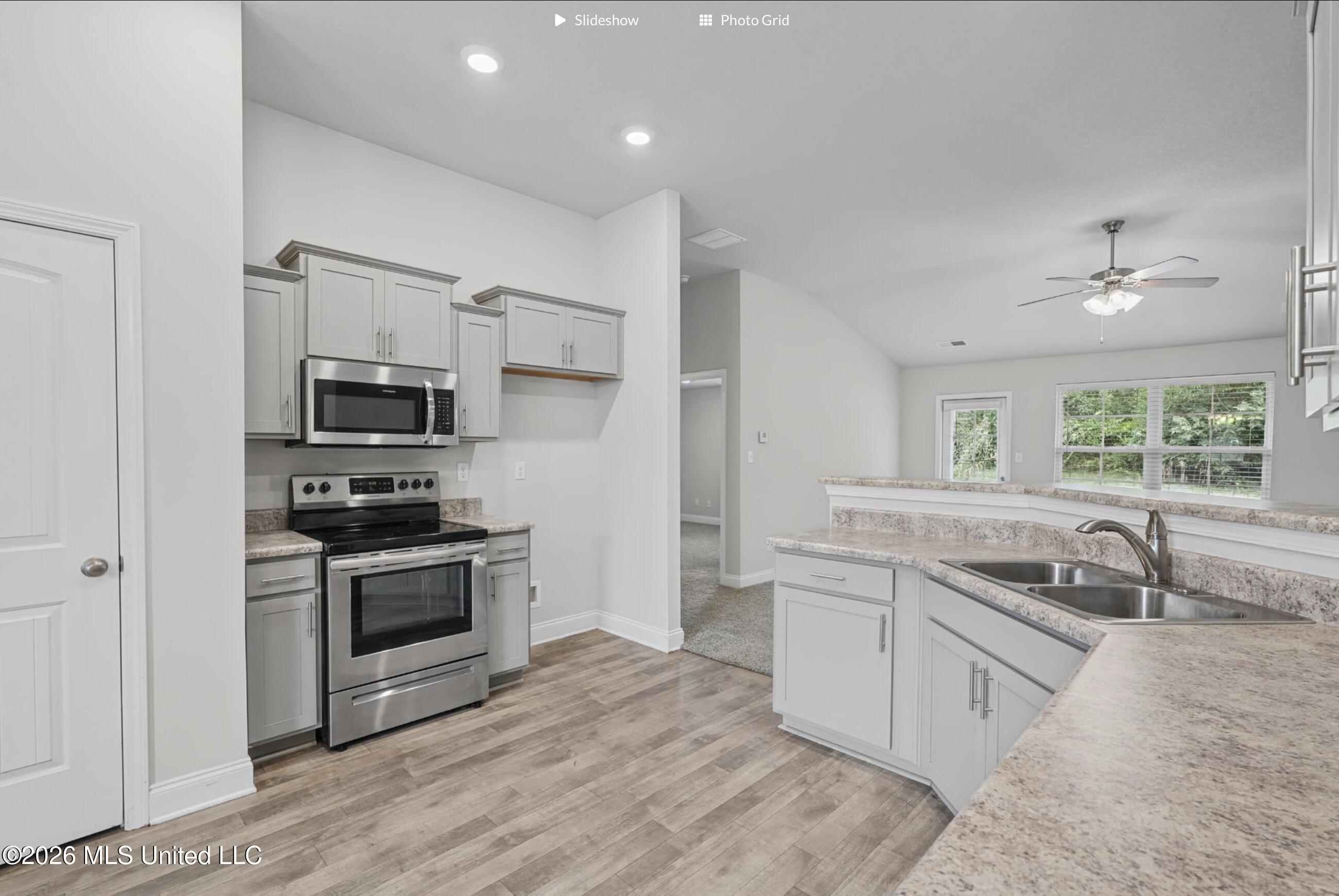 1744 Grayce Drive Property Photo 17