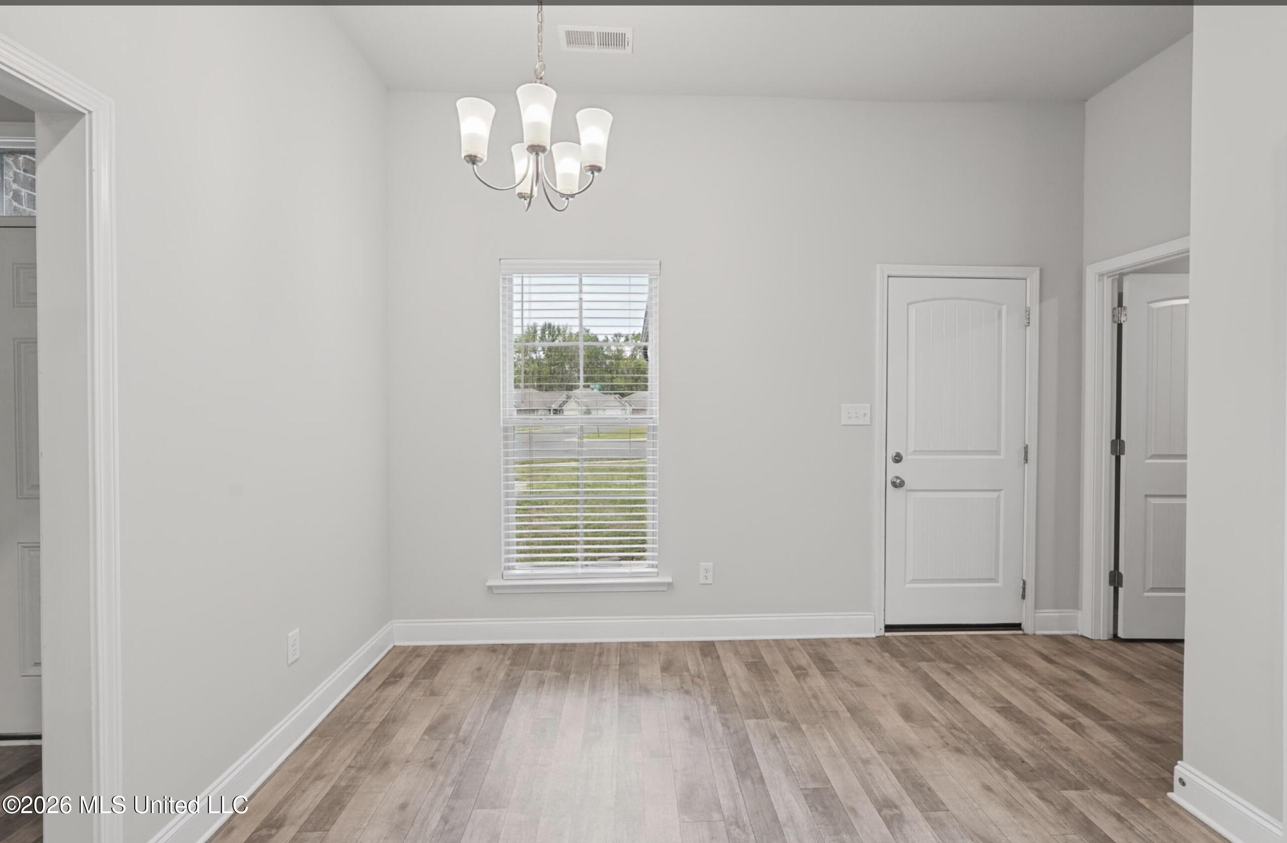 1744 Grayce Drive Property Photo 18