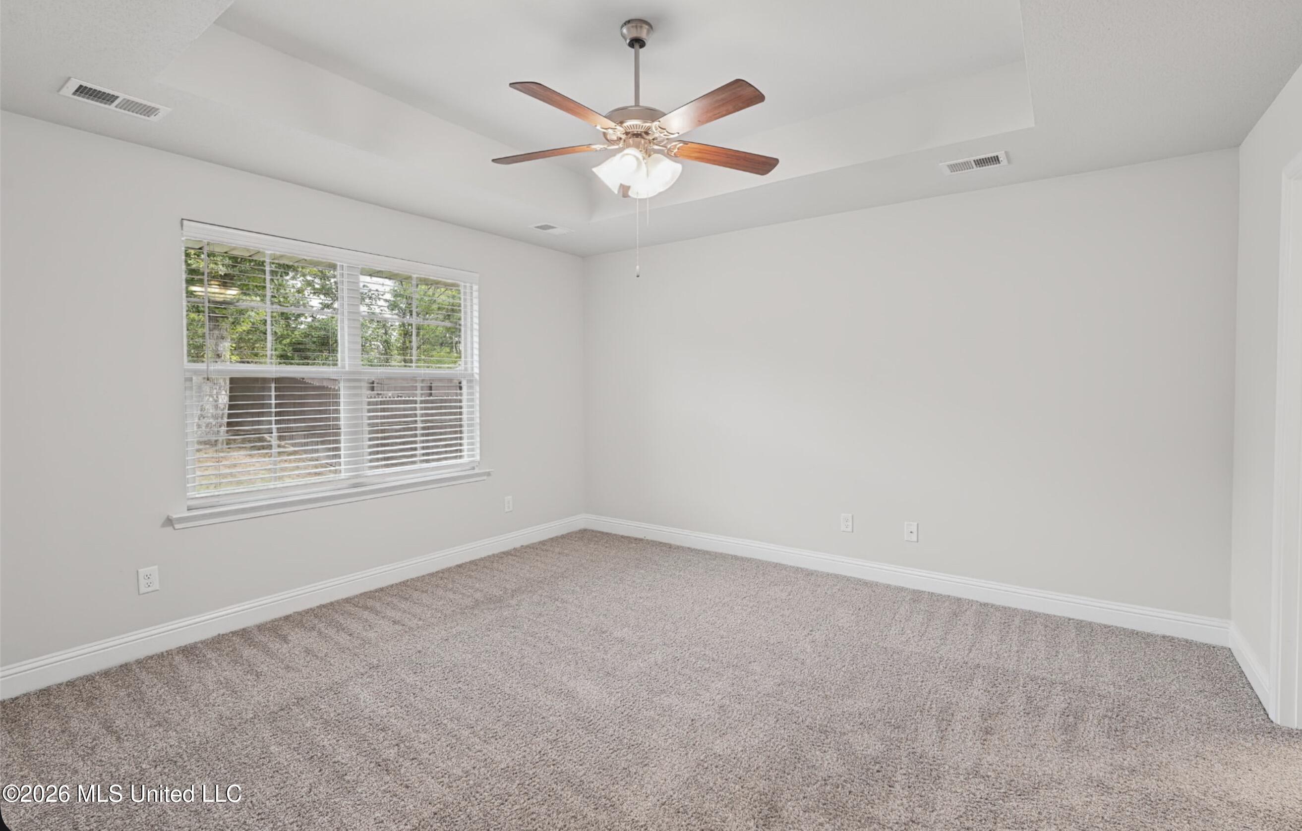 1744 Grayce Drive Property Photo 19