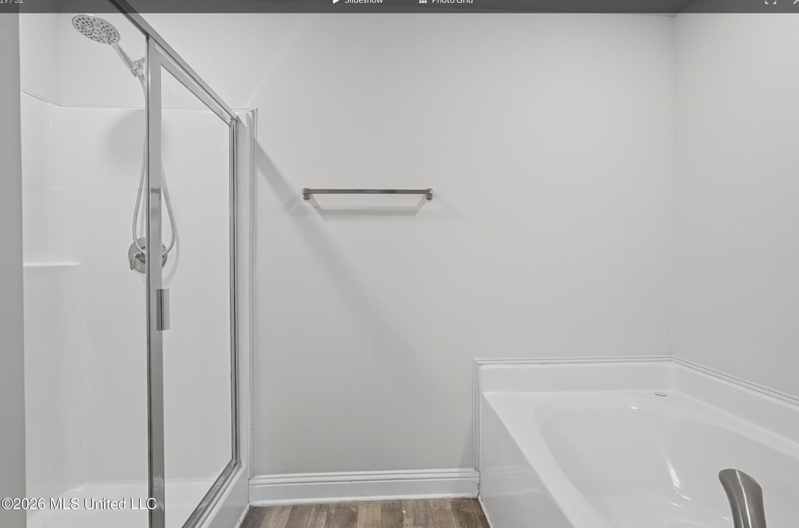 1744 Grayce Drive Property Photo 20