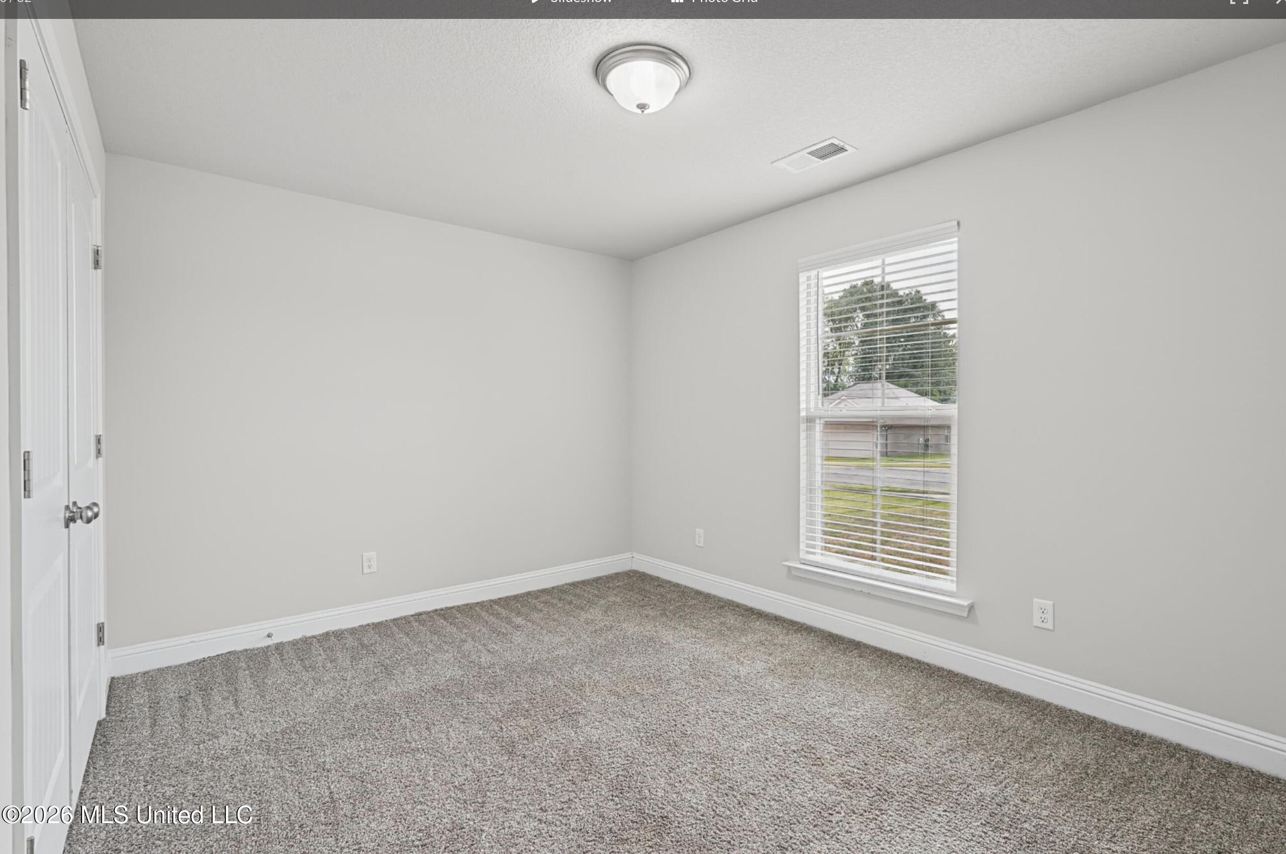 1744 Grayce Drive Property Photo 21
