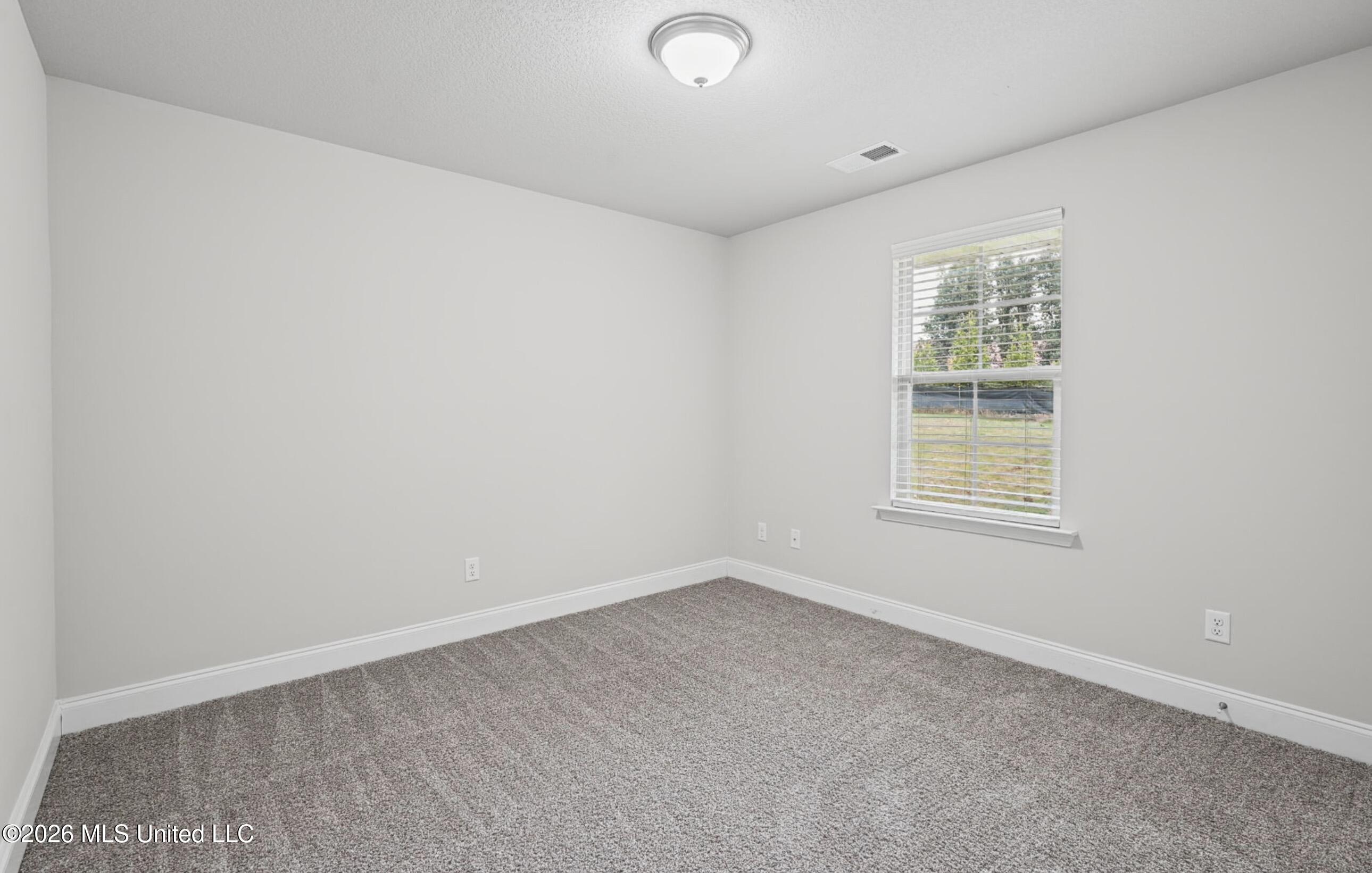 1744 Grayce Drive Property Photo 22