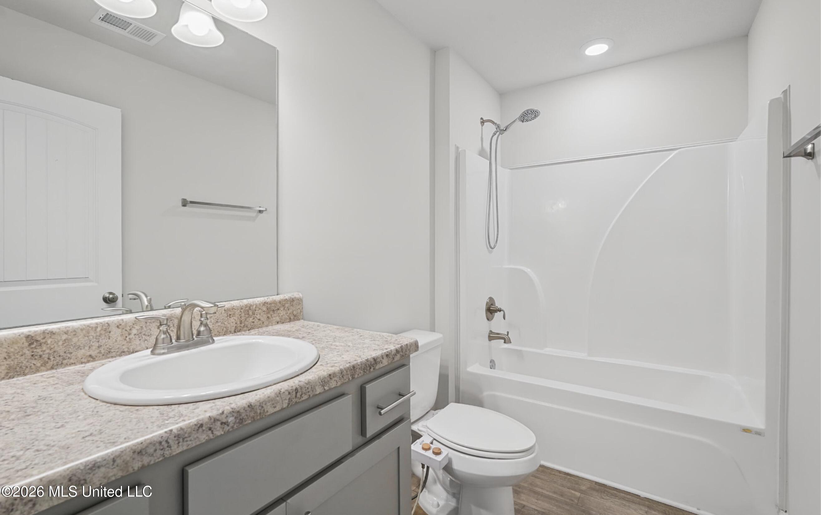 1744 Grayce Drive Property Photo 23