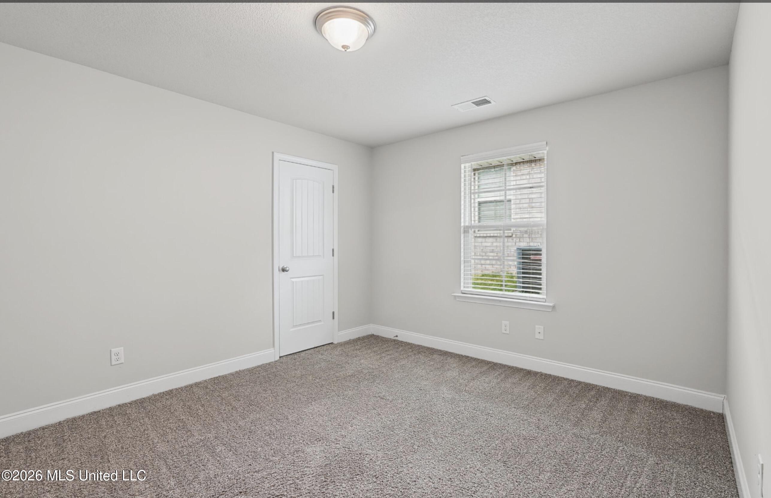 1744 Grayce Drive Property Photo 24