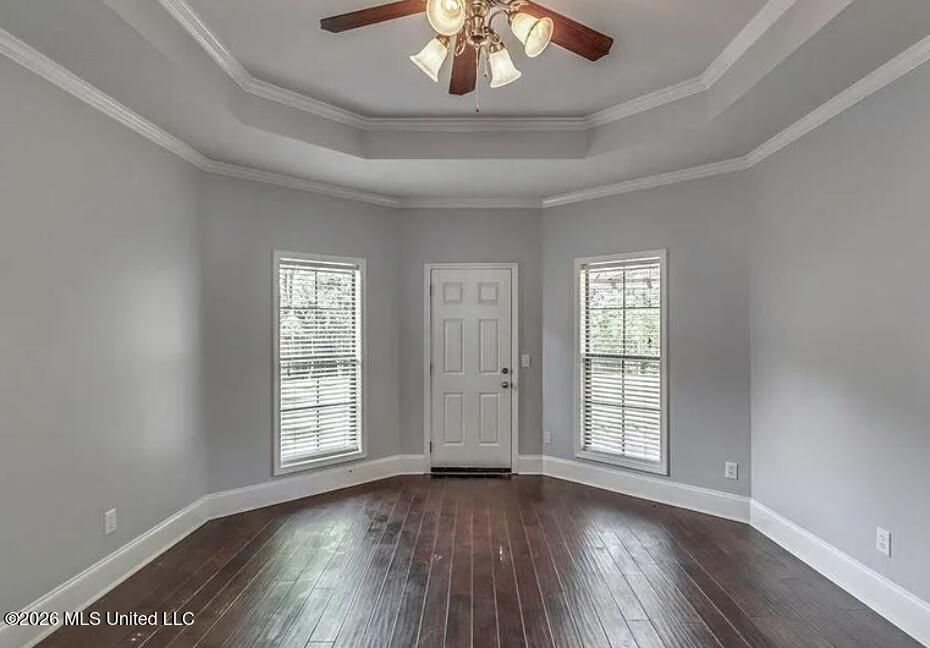 145 Bradfield Road Property Photo 2
