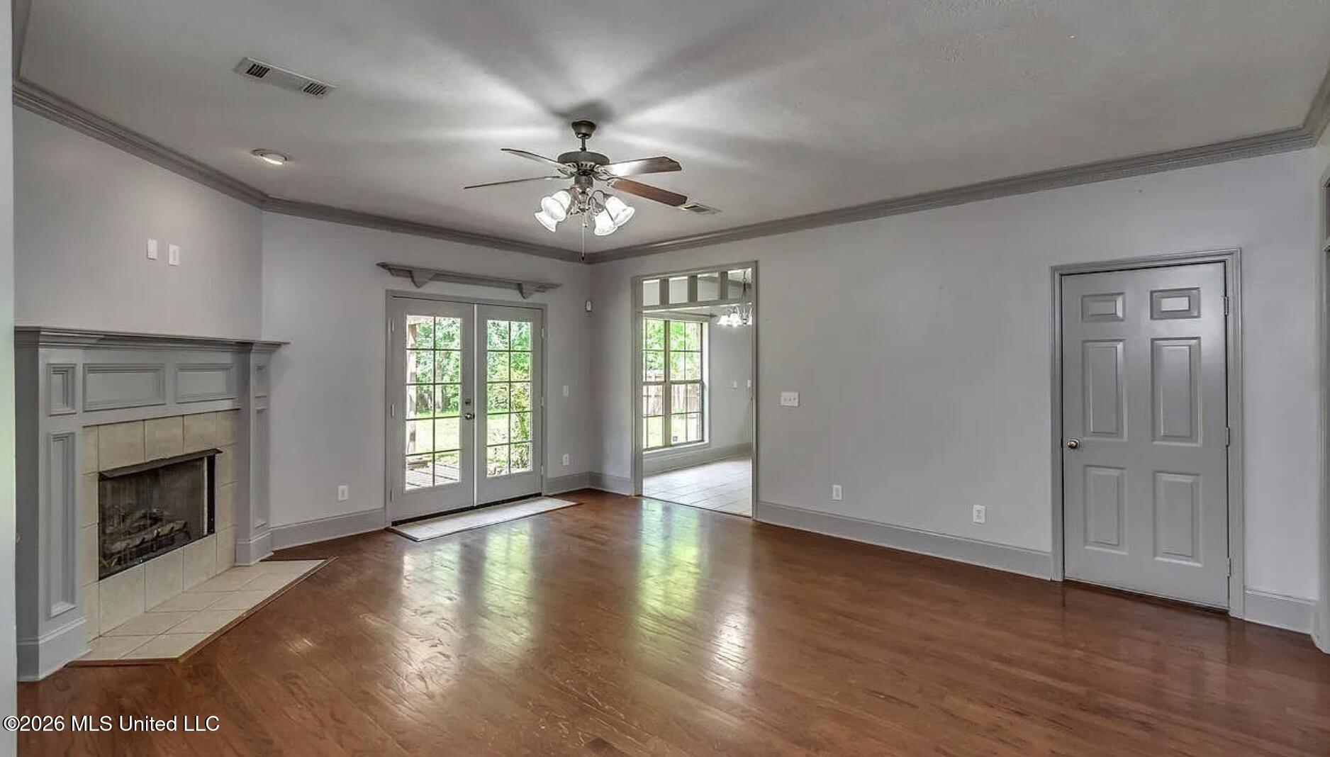 145 Bradfield Road Property Photo 3