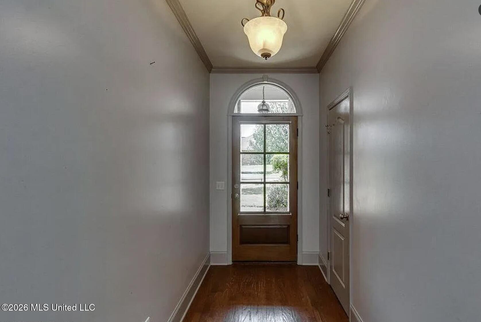 145 Bradfield Road Property Photo 4
