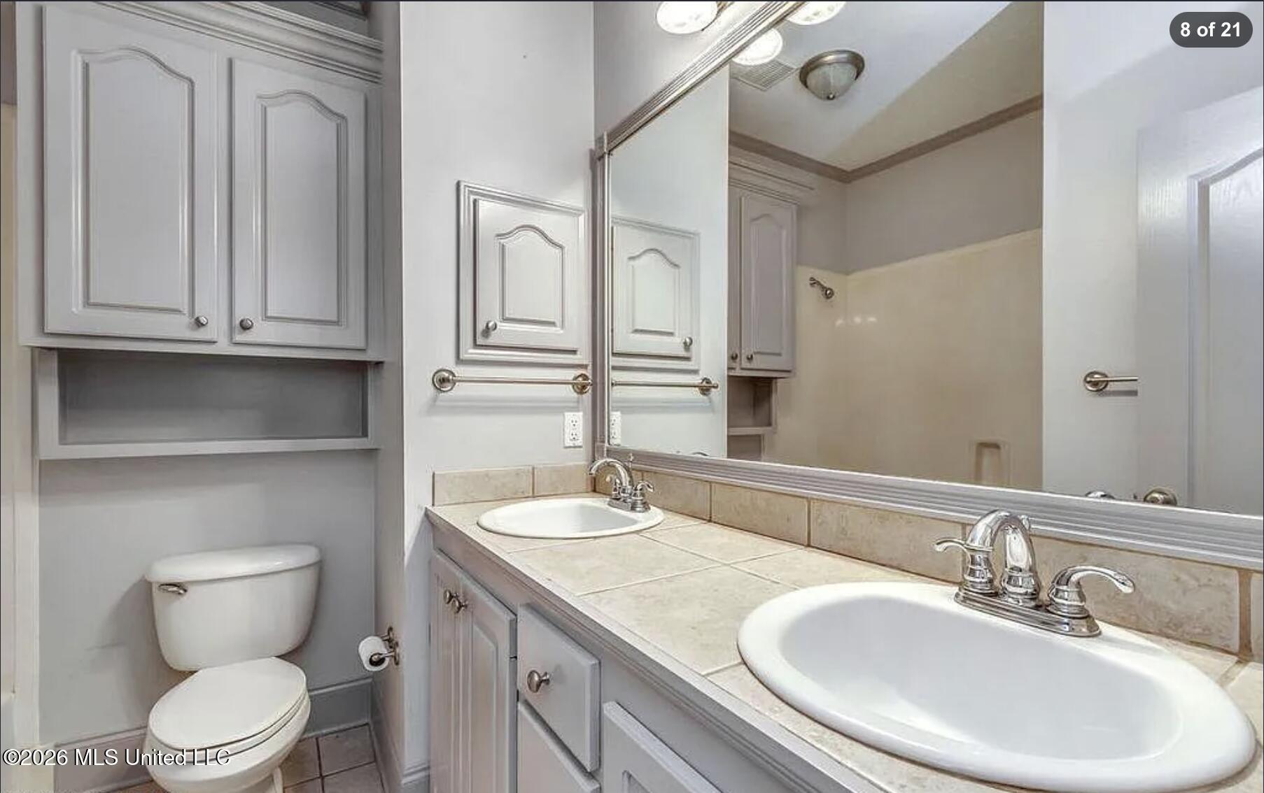 145 Bradfield Road Property Photo 7