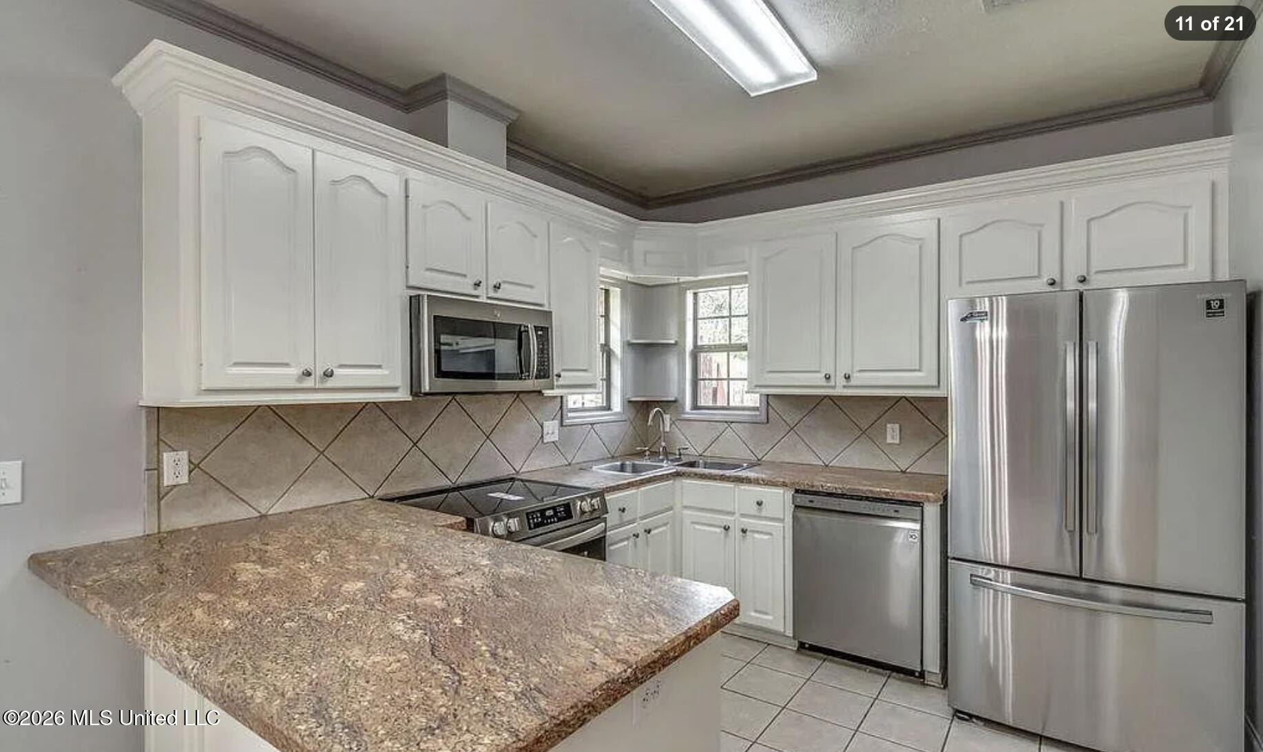 145 Bradfield Road Property Photo 10