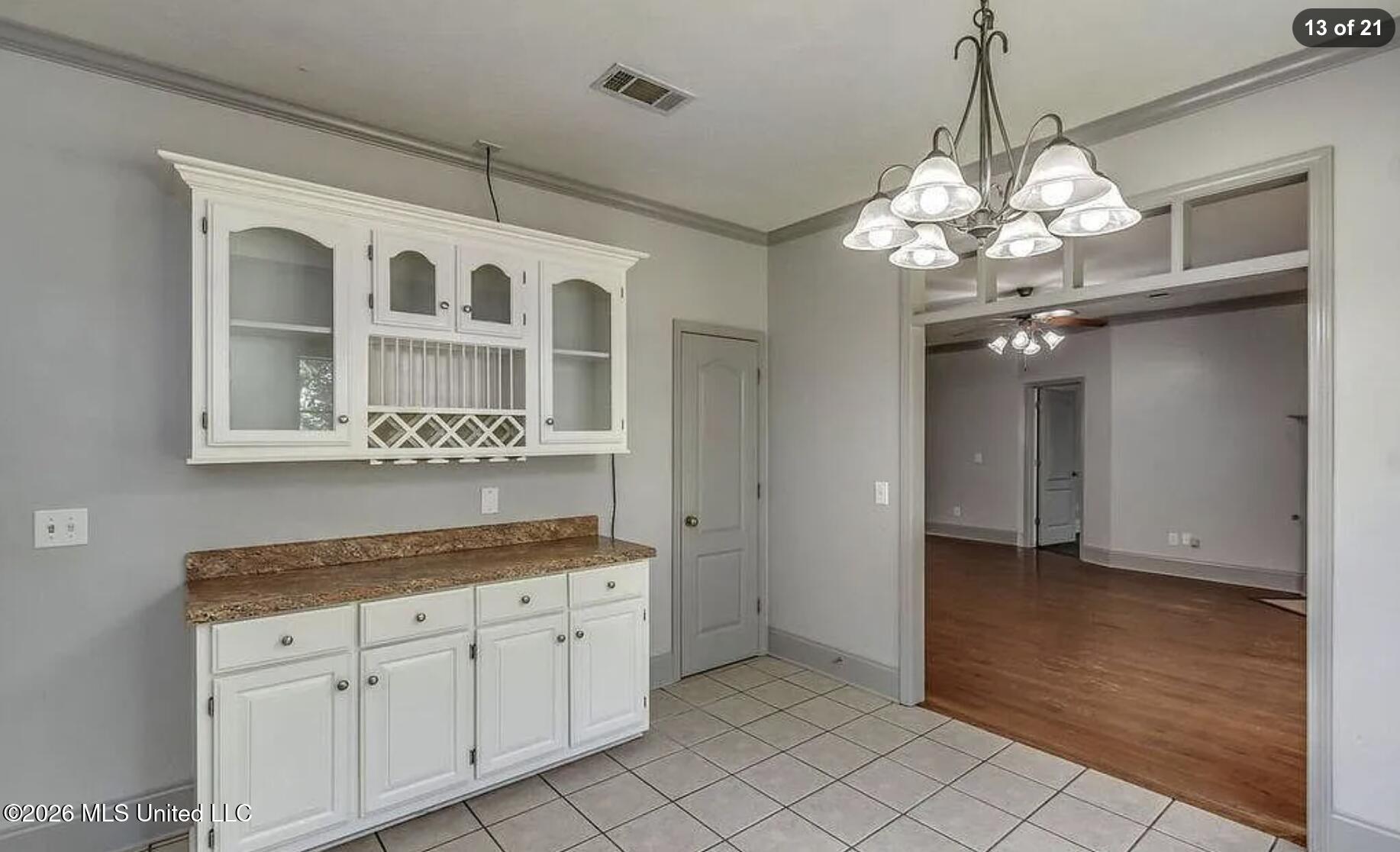 145 Bradfield Road Property Photo 12