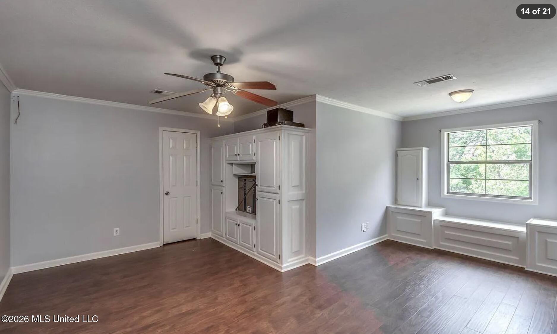 145 Bradfield Road Property Photo 13