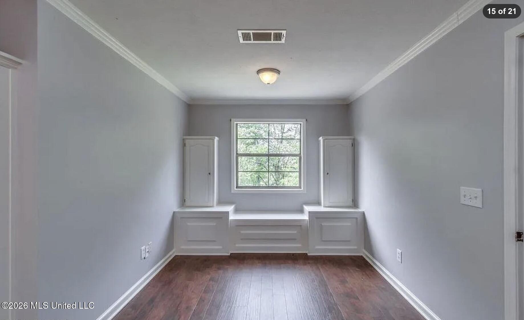 145 Bradfield Road Property Photo 14
