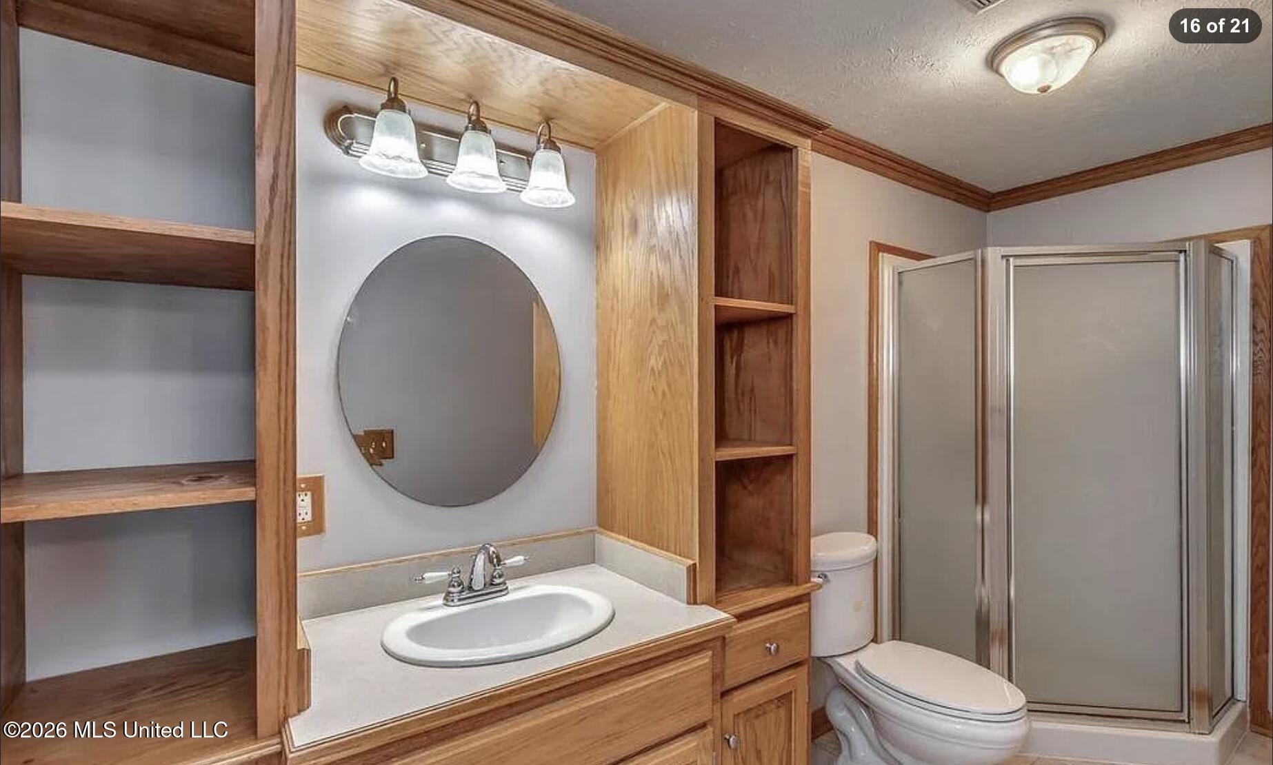 145 Bradfield Road Property Photo 15