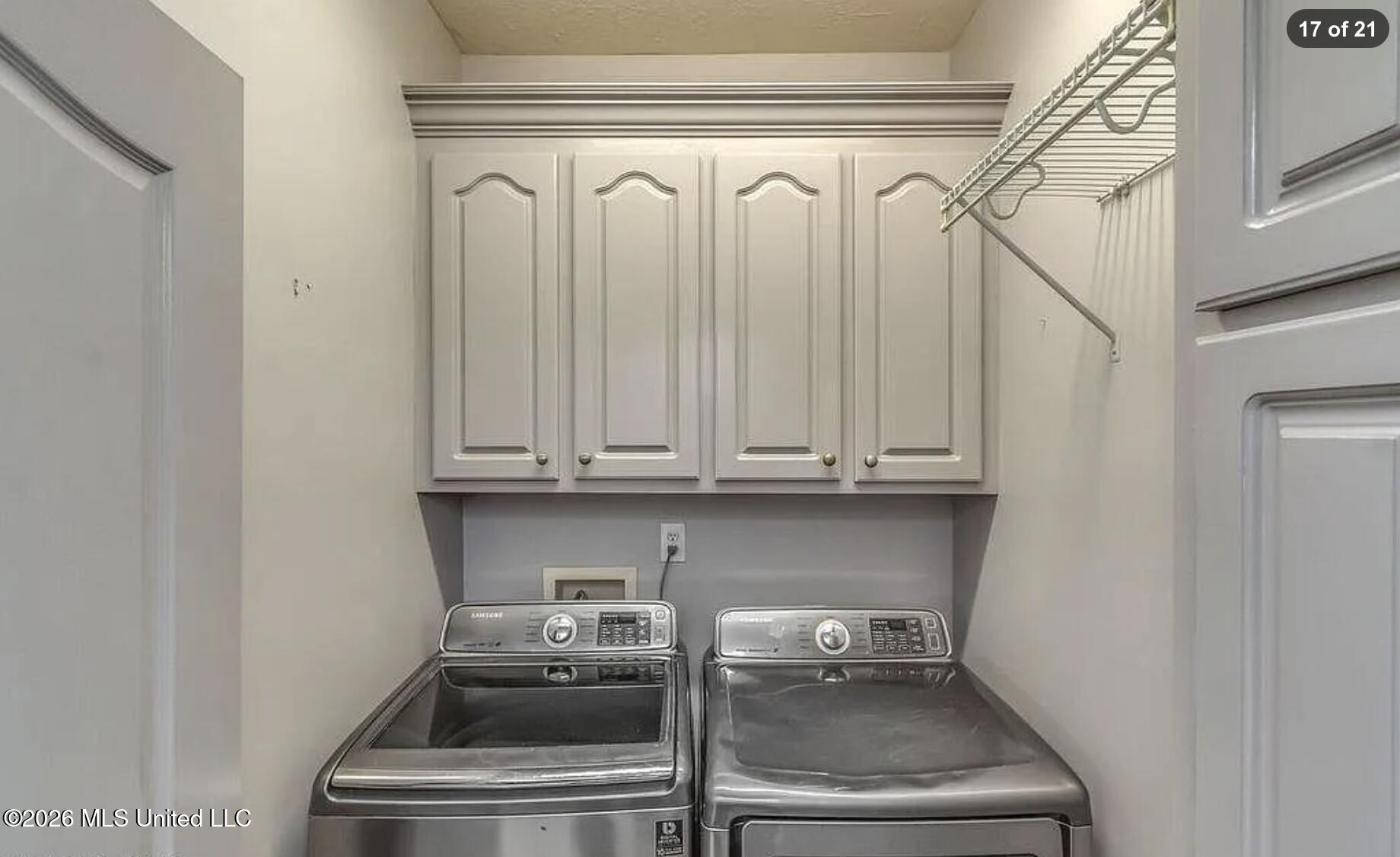 145 Bradfield Road Property Photo 16