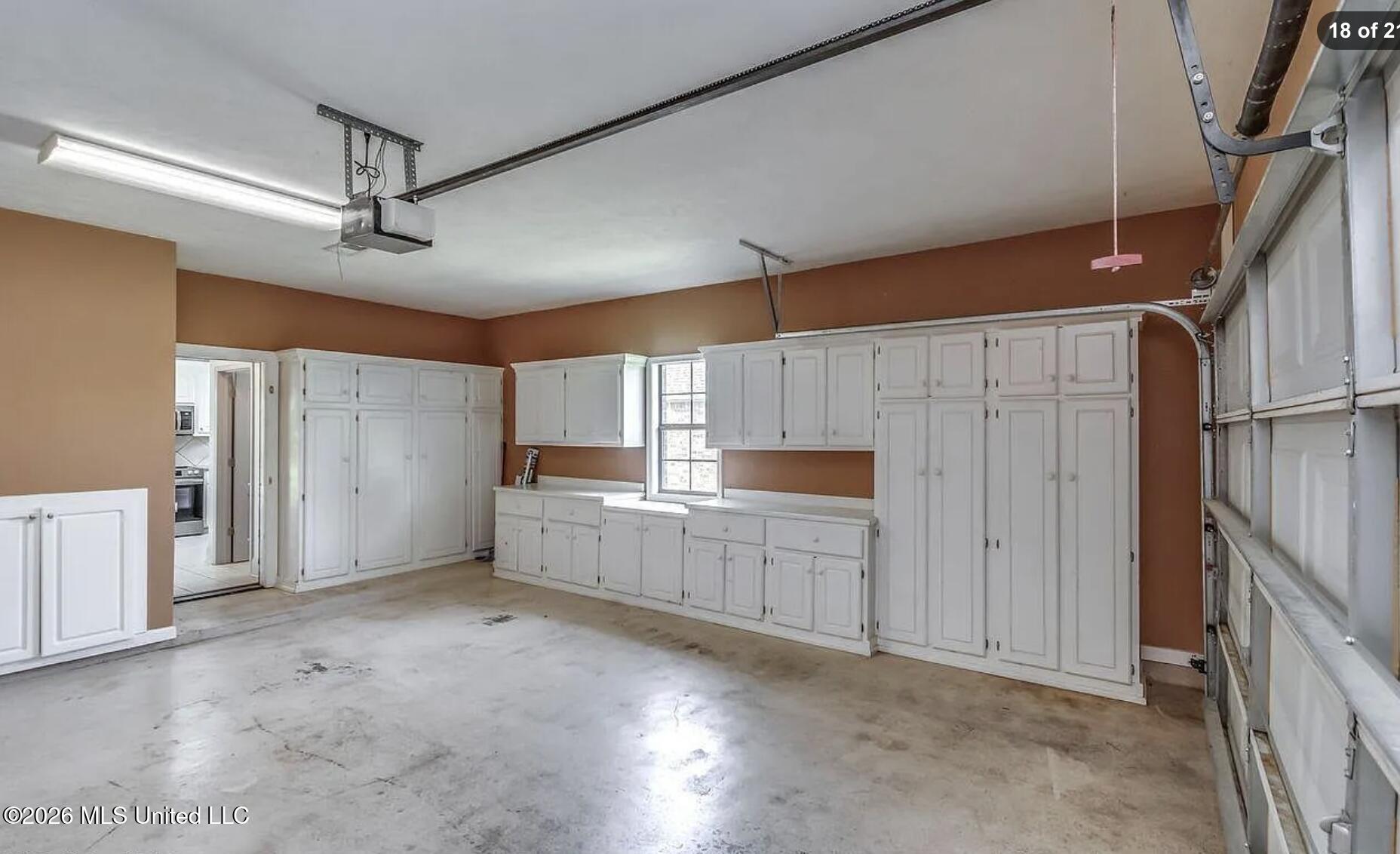 145 Bradfield Road Property Photo 17