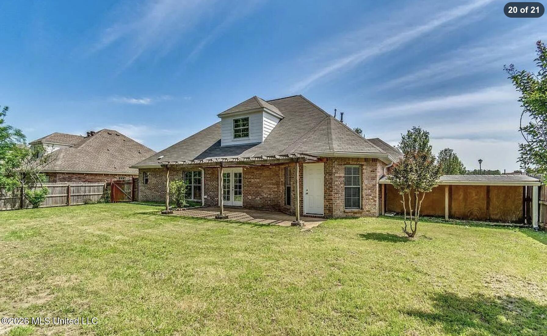 145 Bradfield Road Property Photo 19