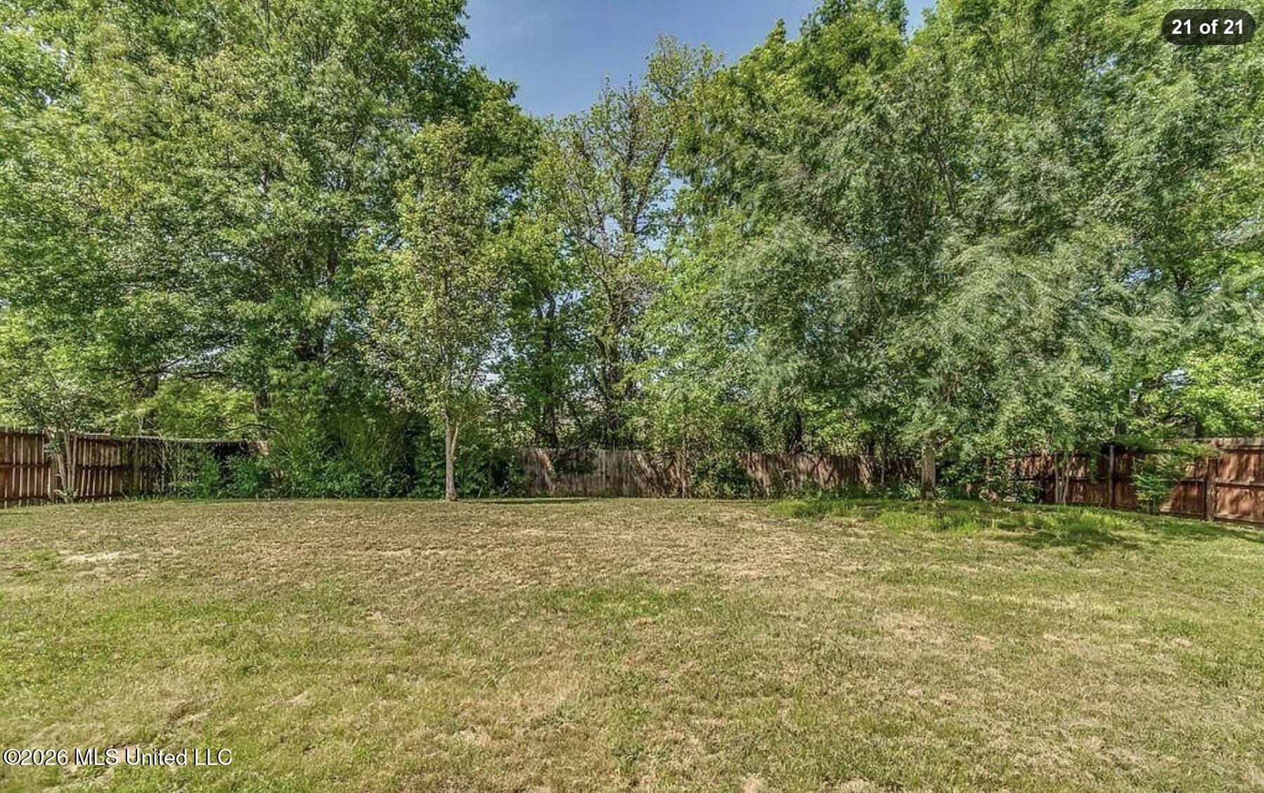 145 Bradfield Road Property Photo 20
