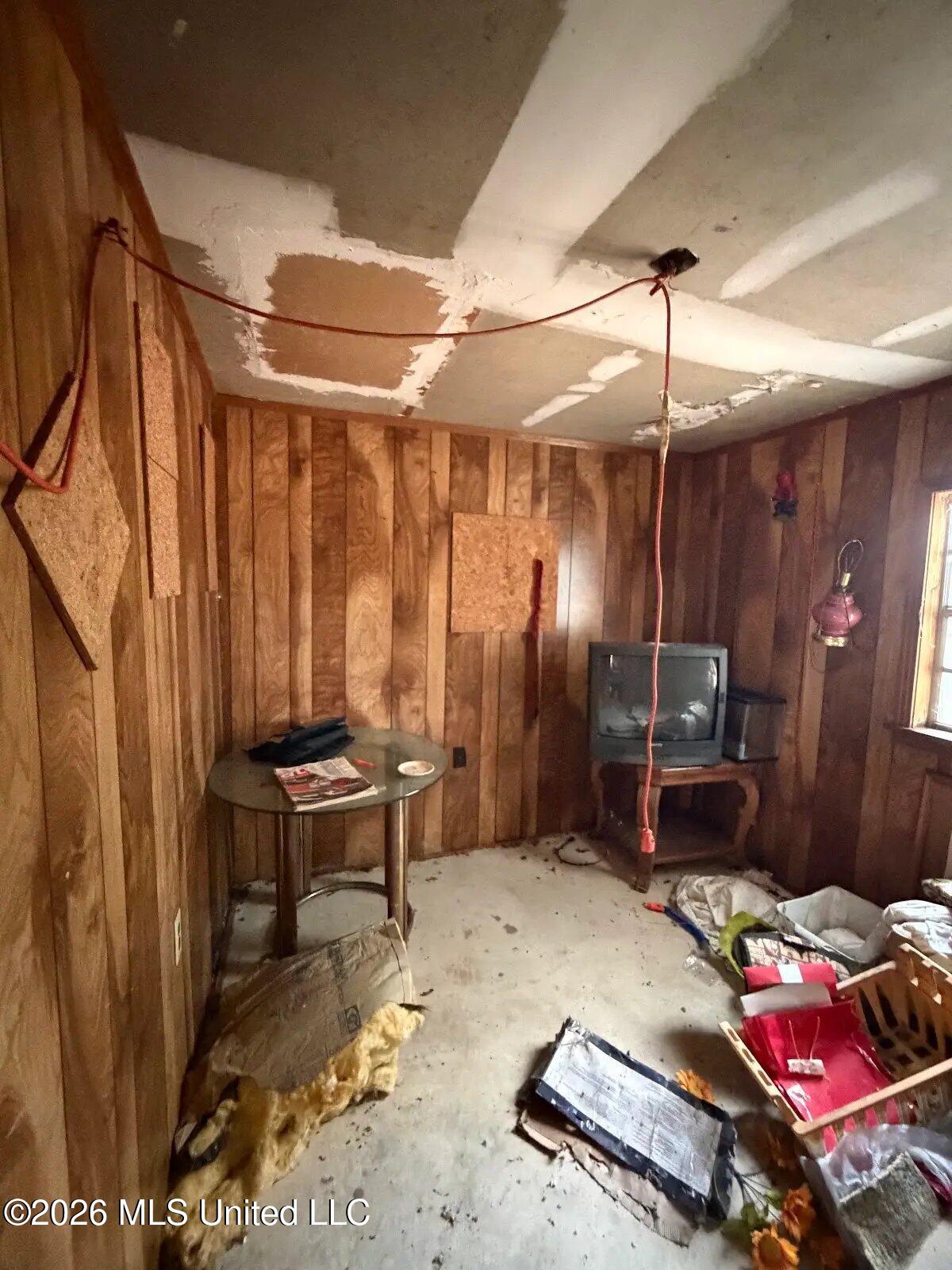 1418 Highway 3 Property Photo 2