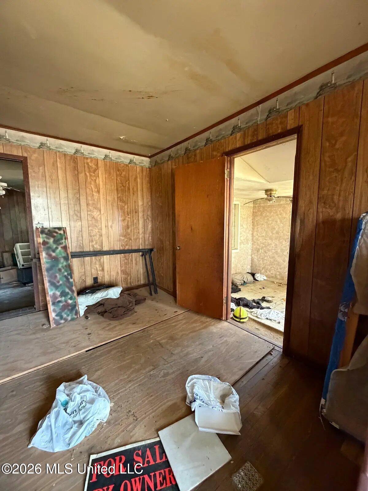 1418 Highway 3 Property Photo 5