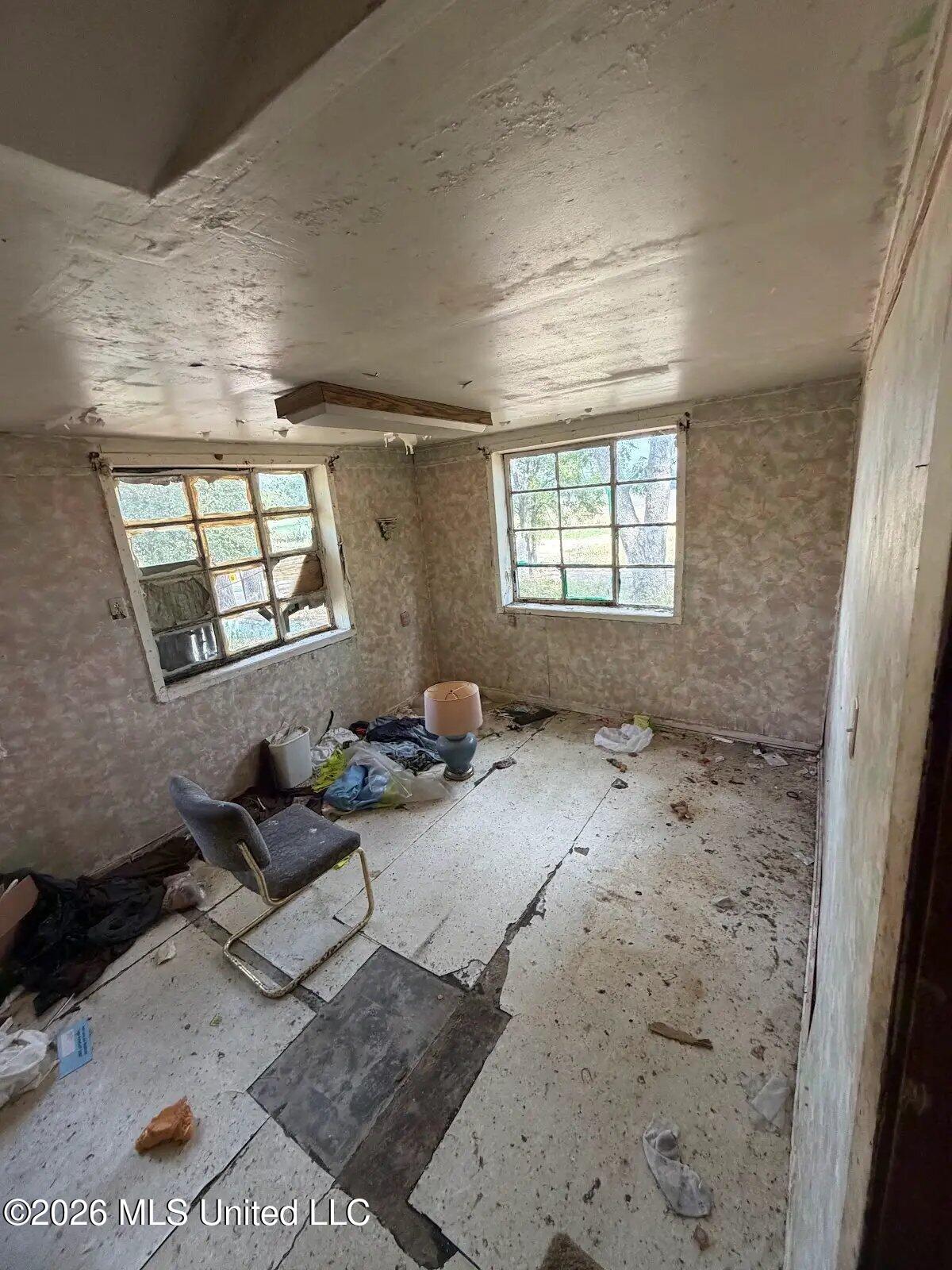 1418 Highway 3 Property Photo 7