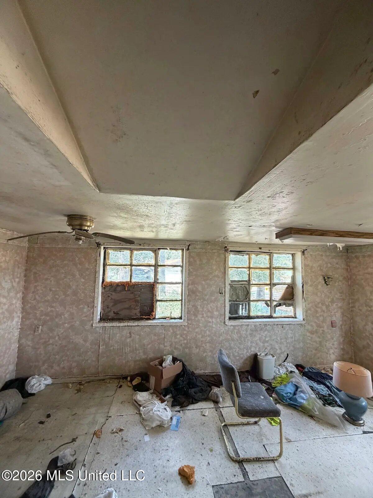 1418 Highway 3 Property Photo 8